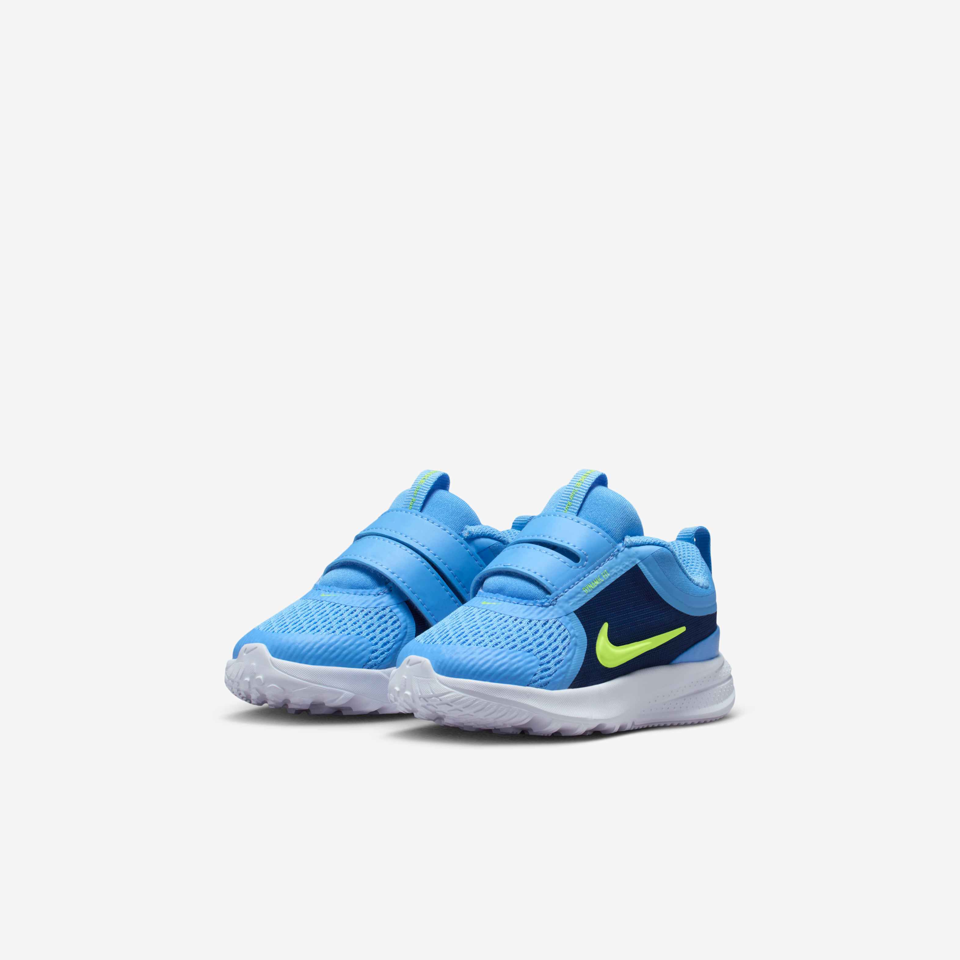 Nike Star Runner 5 image number 4