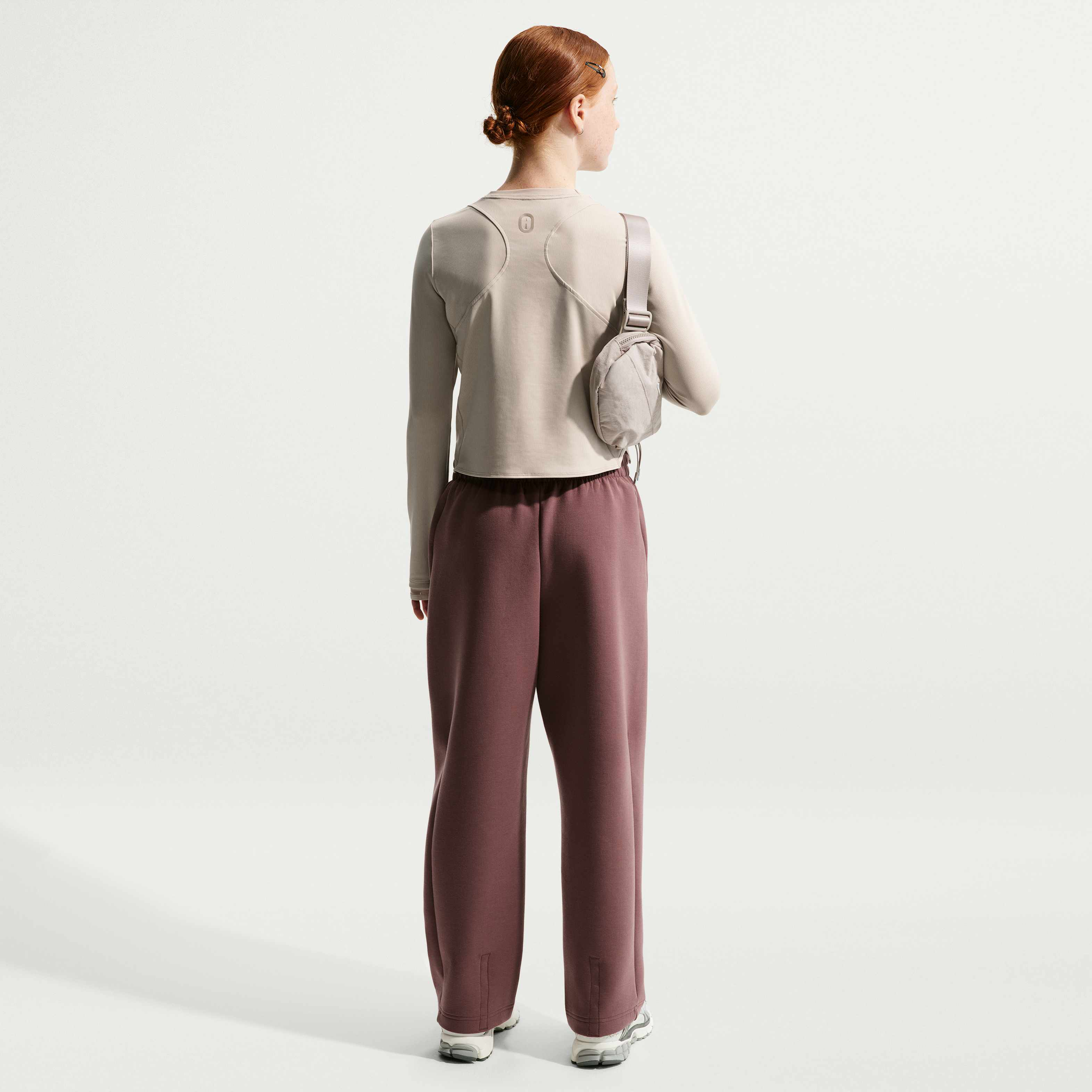 Nike Mavn image number 4