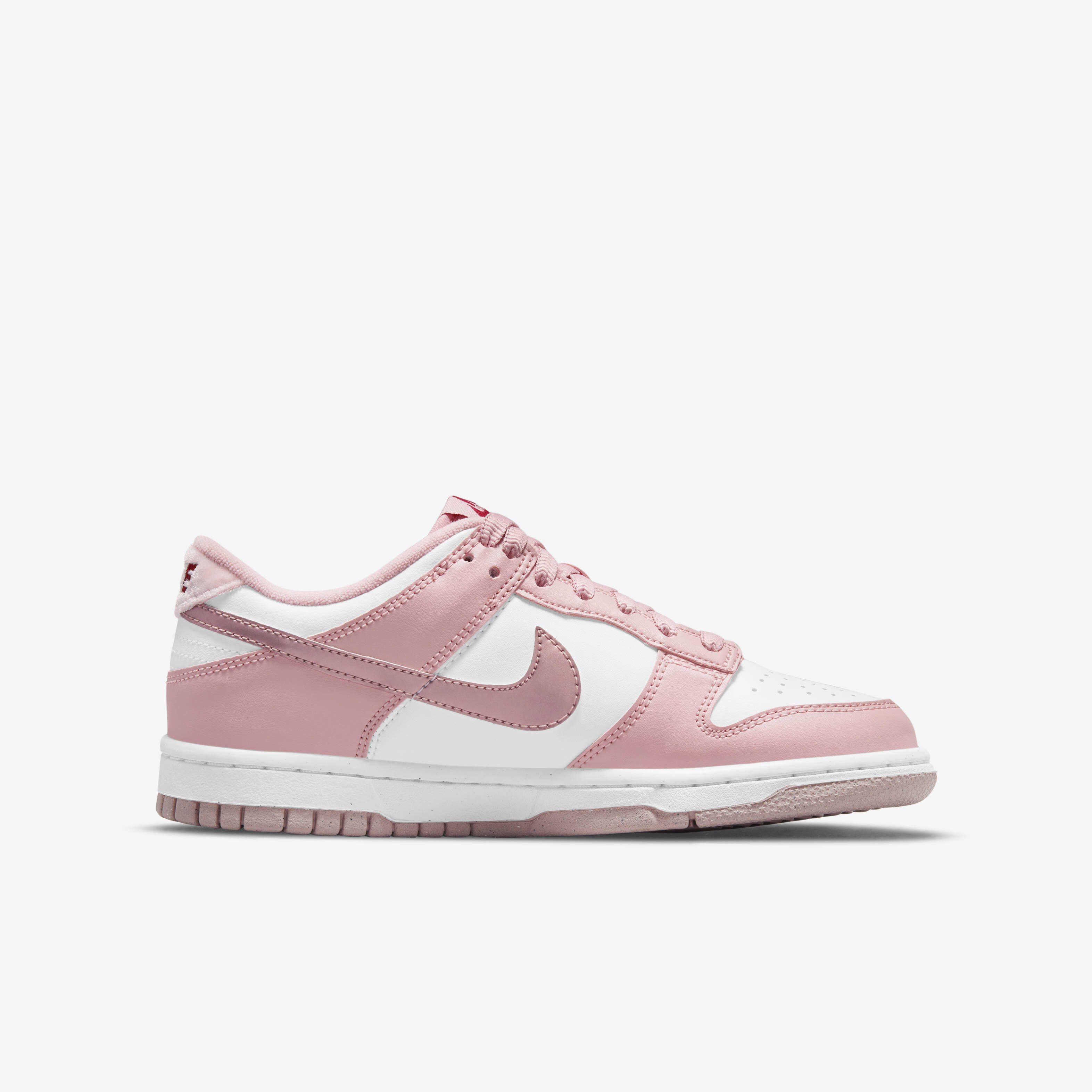Nike Dunk Low image number 2