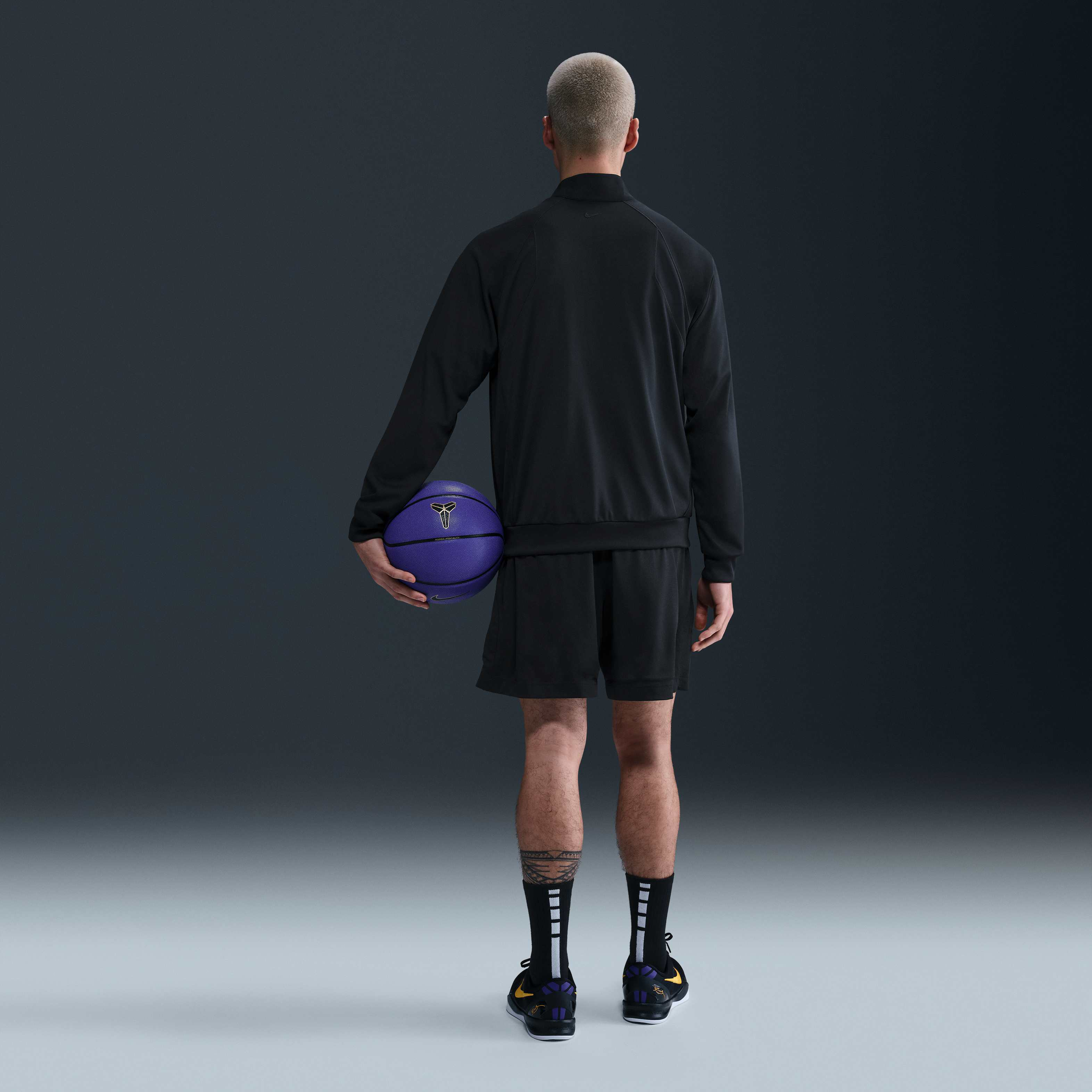 كوبي image number 4