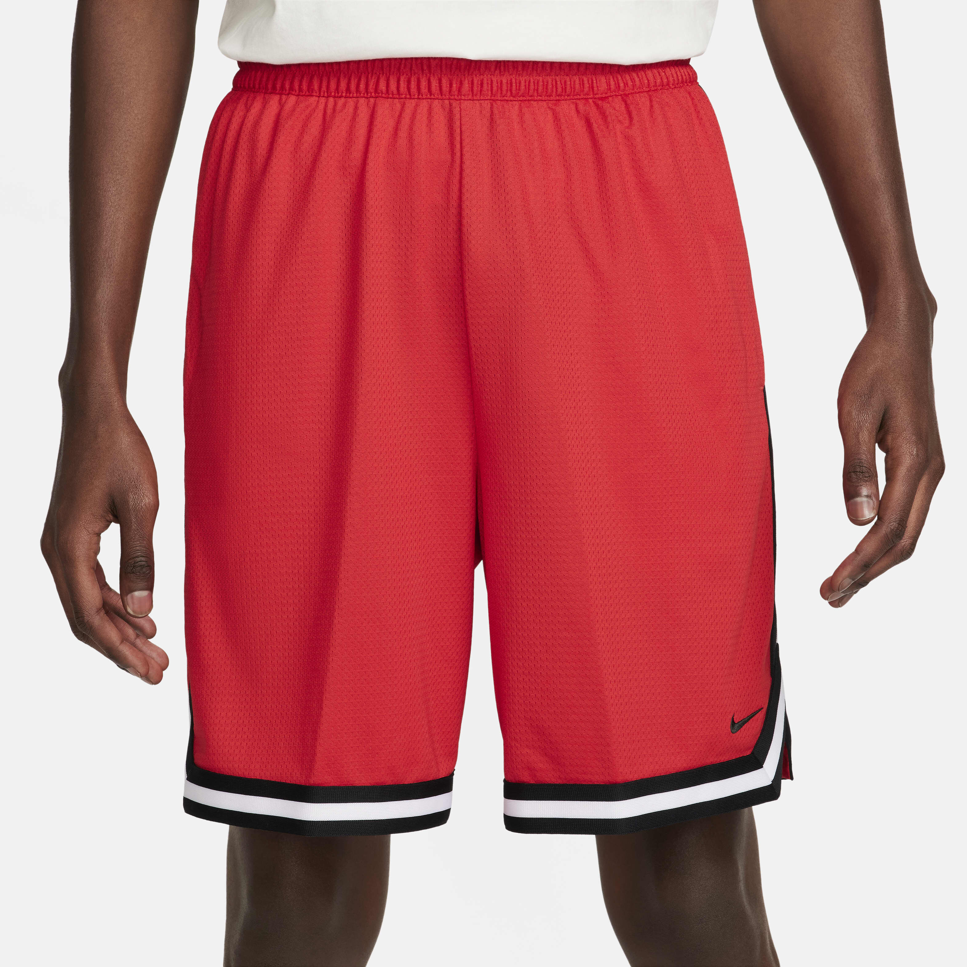 Short nike dna new arrivals