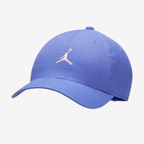 Jordan Jumpman Heritage86