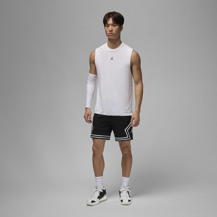 Air Jordan XXXIX 'Sol' image number 8 Air Jordan XXXIX 'Sol' image number 8