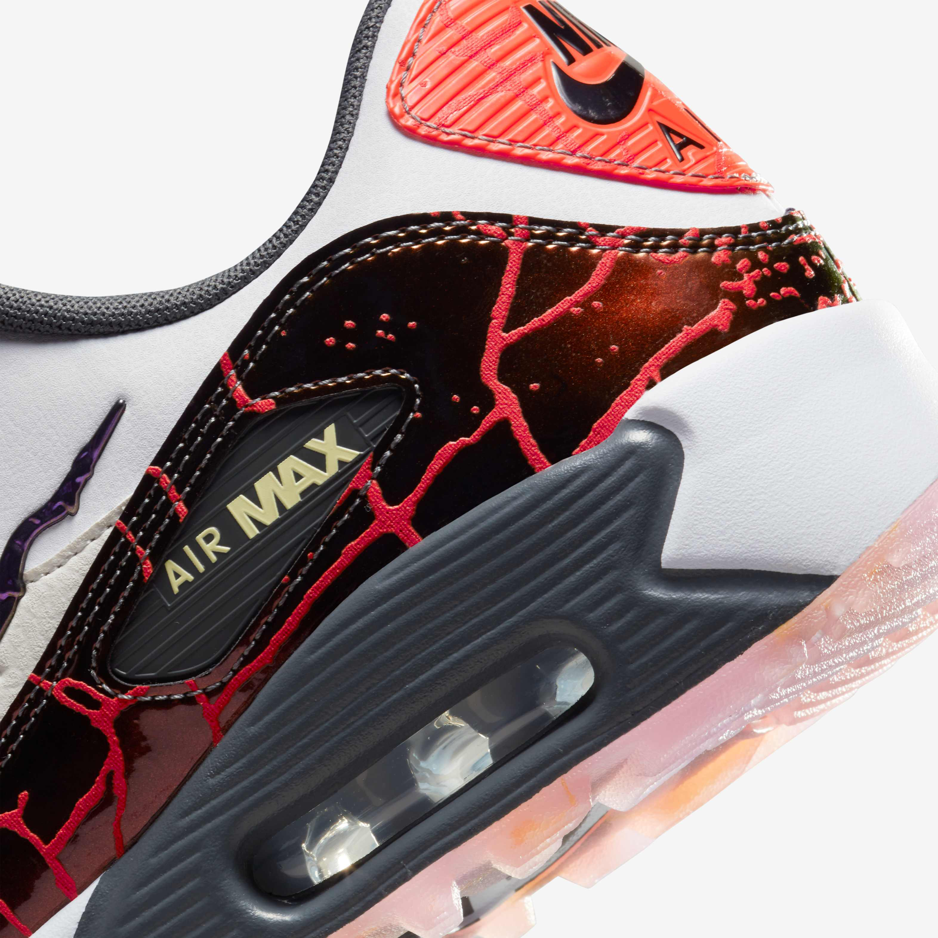 Nike Air Max 90 G NRG image number 7