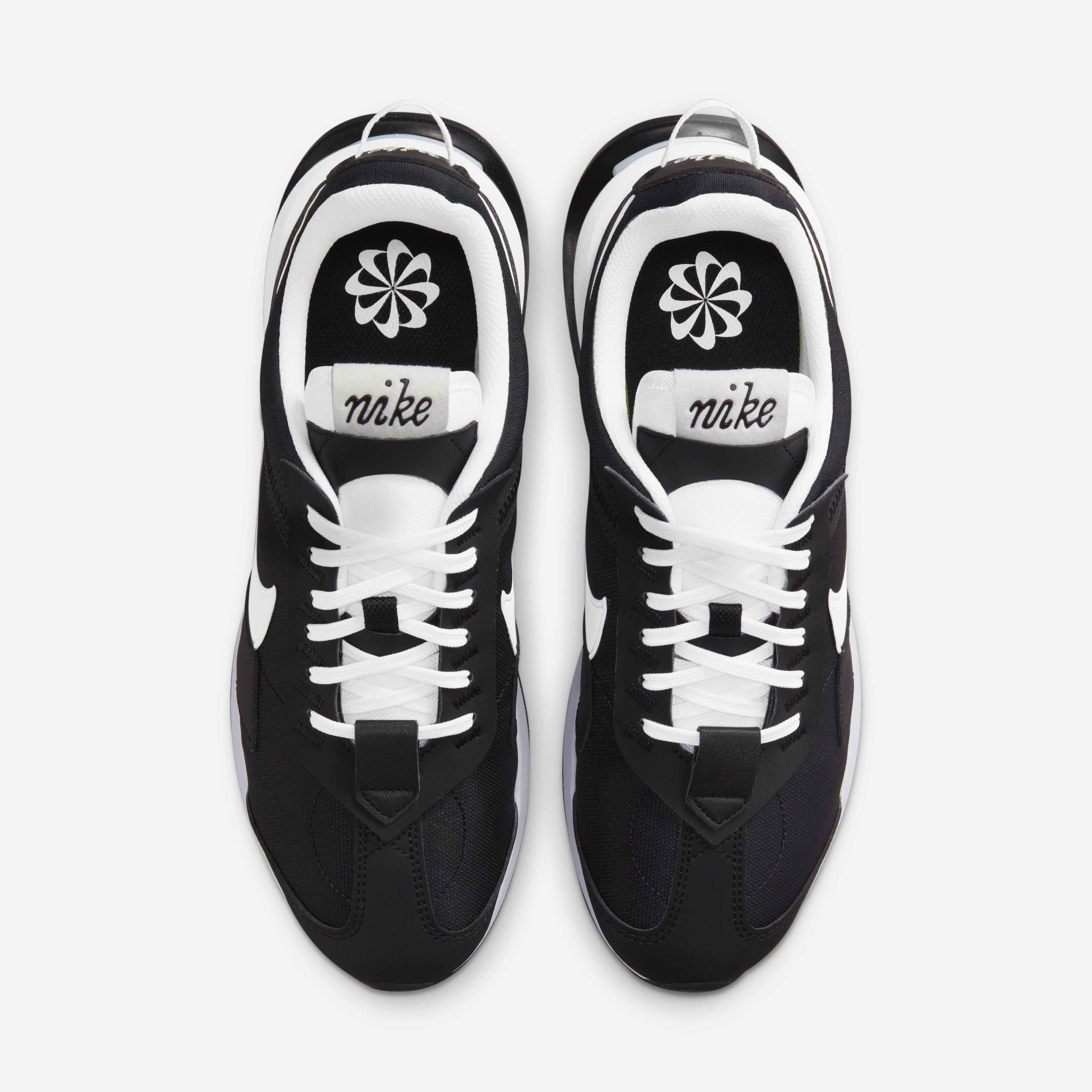 Nike Air Max Pre-Day image number 3