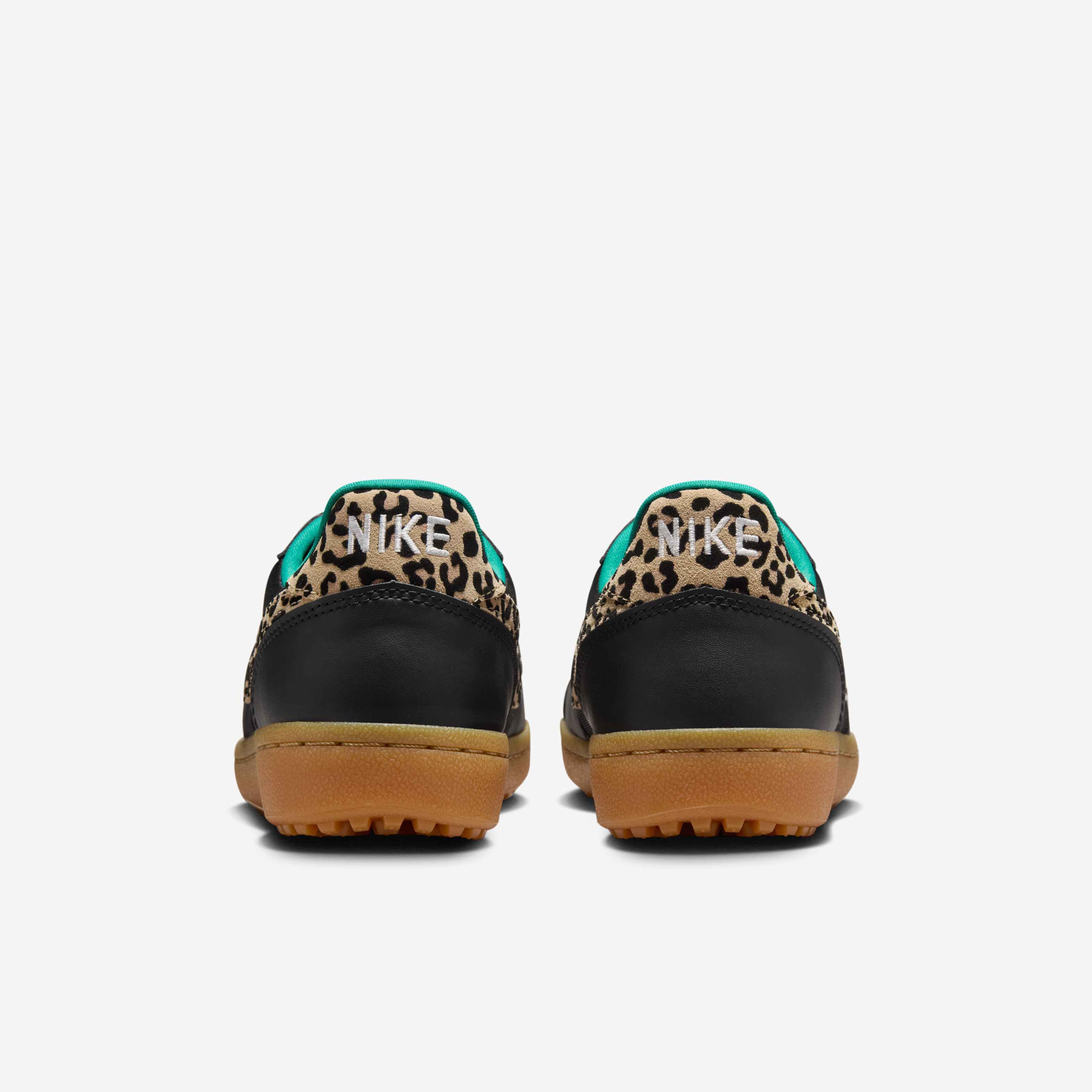 Nike Field General SE image number 5