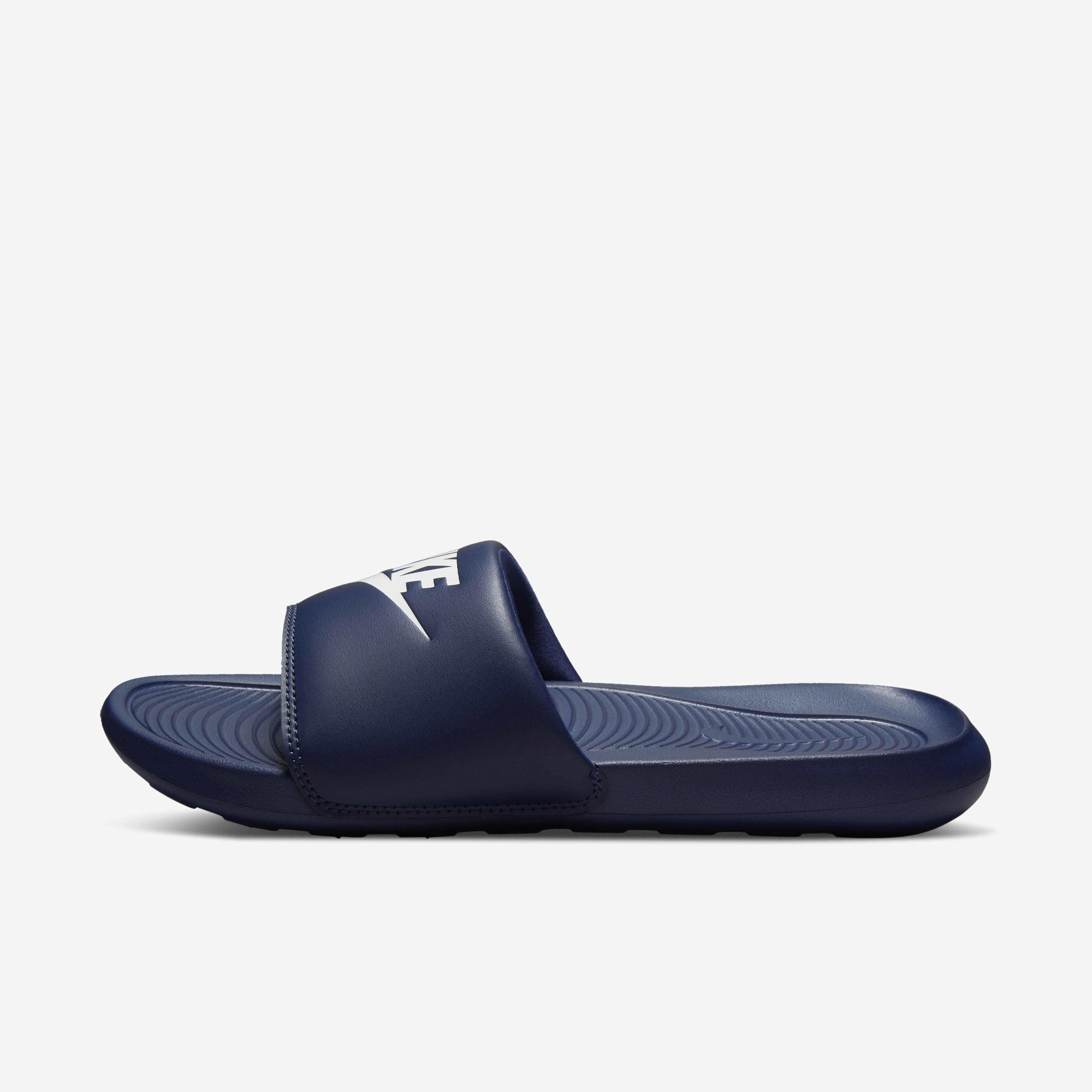 Buy Nike Victori One Men s Slides Nike Qatar Official