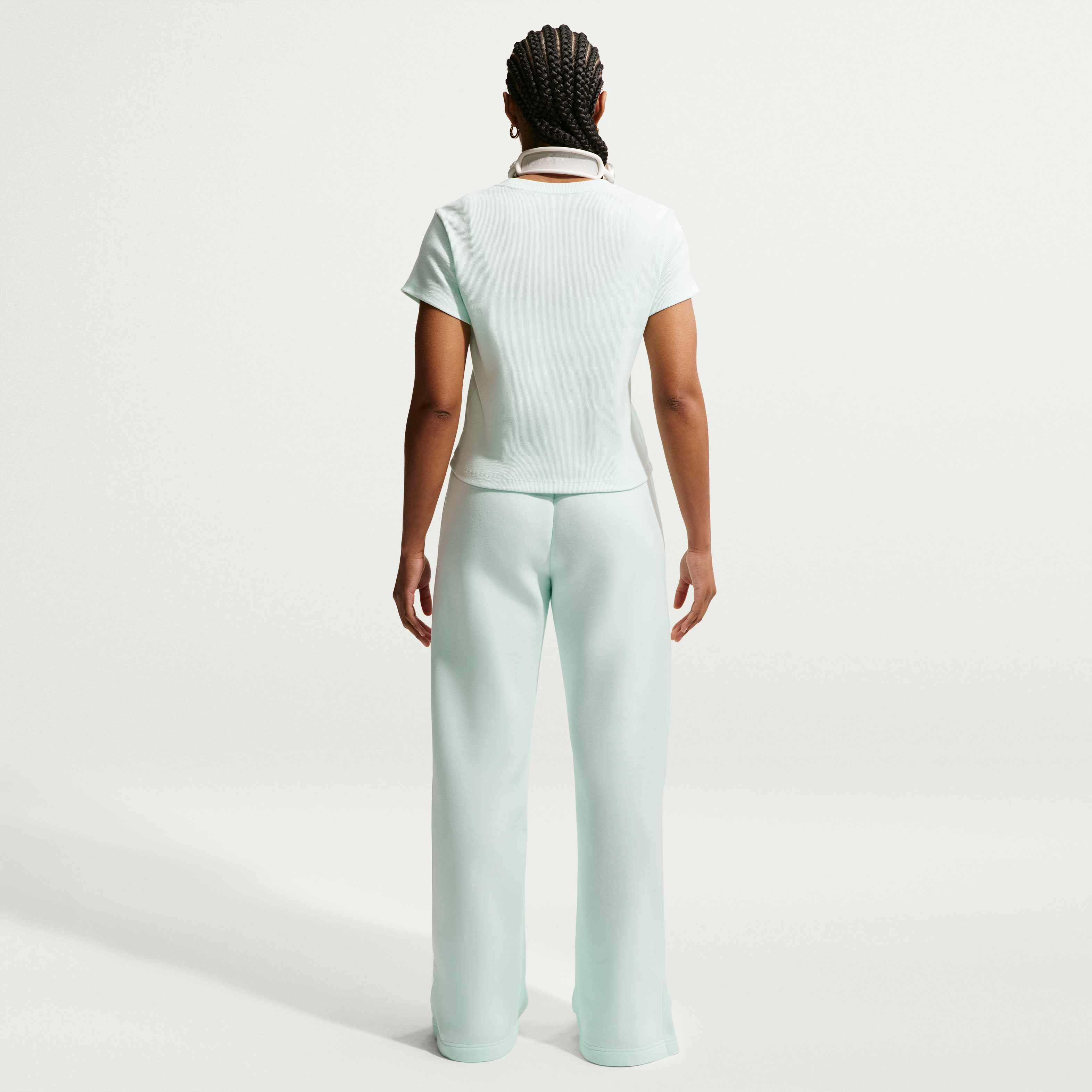 Nike Sportswear image number 4