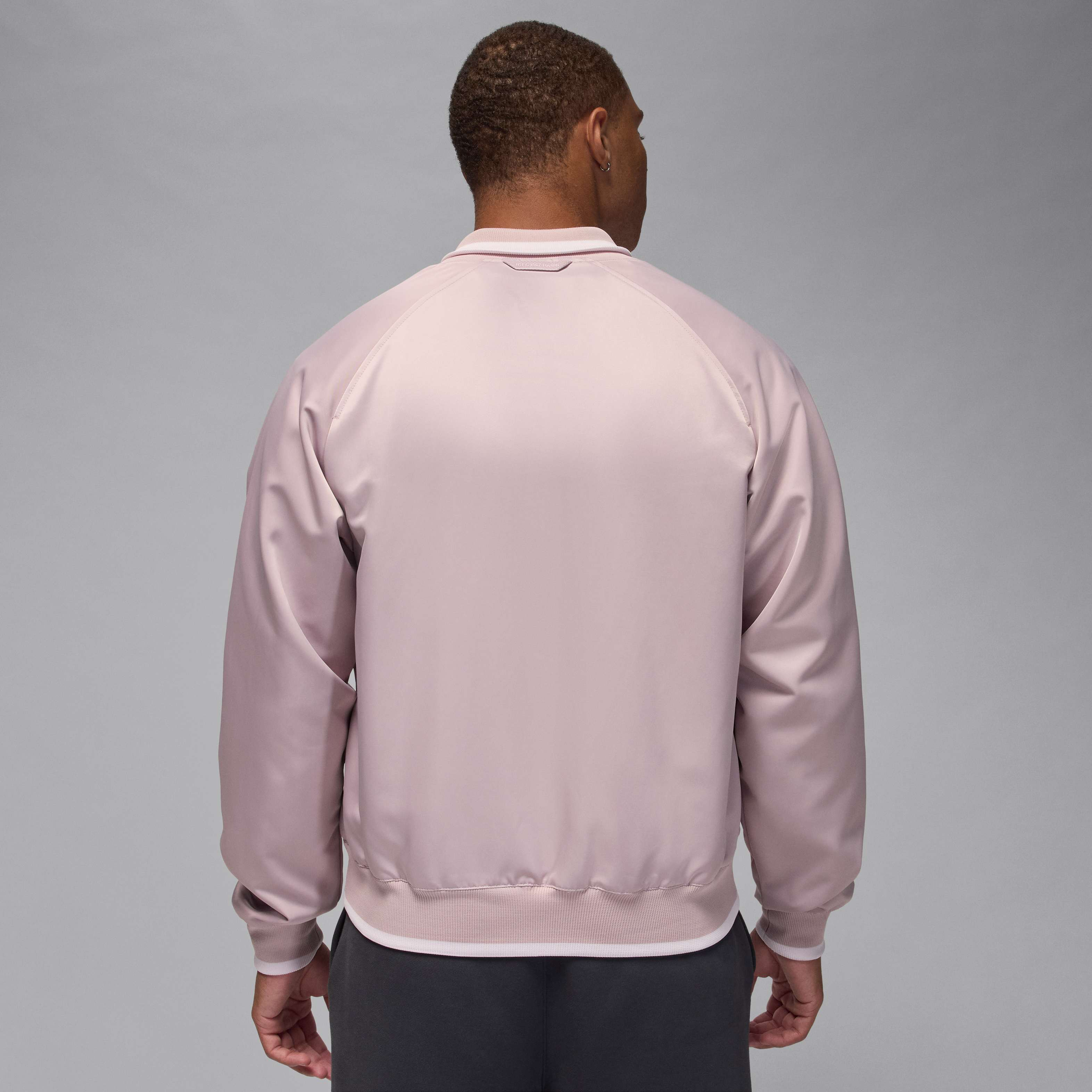 باريس سان جيرمان image number 1