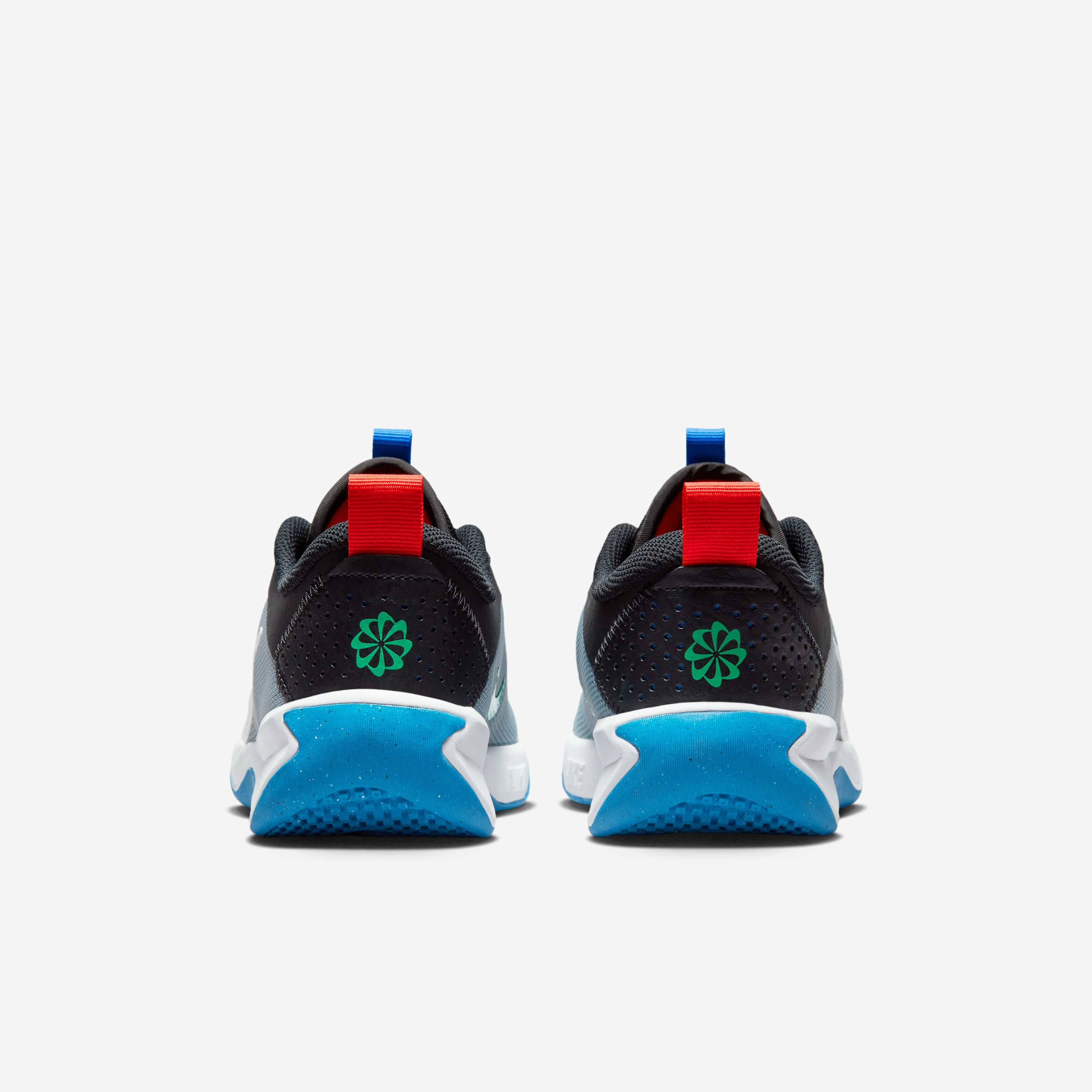 نايكي أومني ملتي كورت image number 5