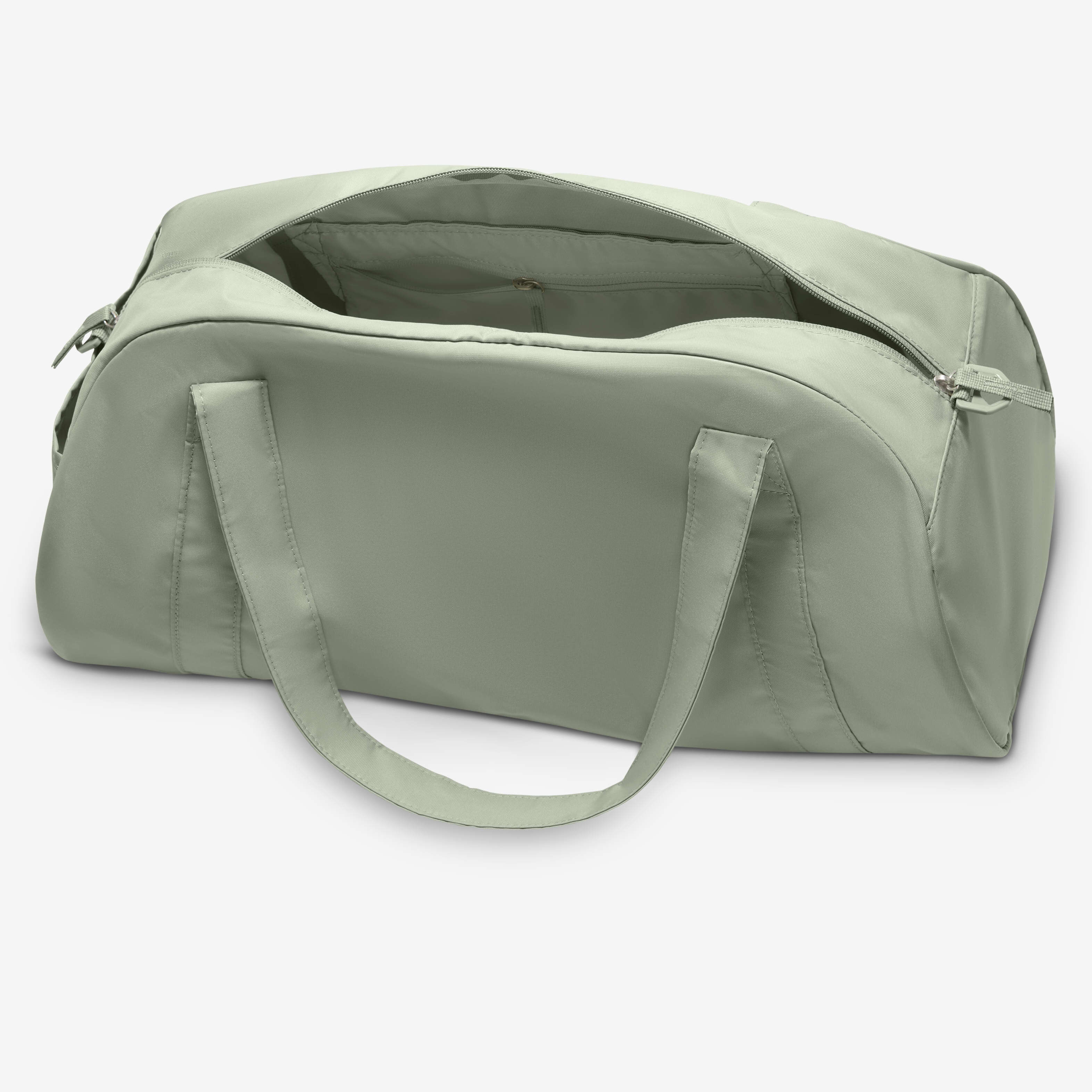 ボストンバッグ Nike Gym Club Training Bag 24L Jade Horizon Vintage Green Su Buy Nike Gym Club Training Bag (24L) - Jade Horizon/Vintage