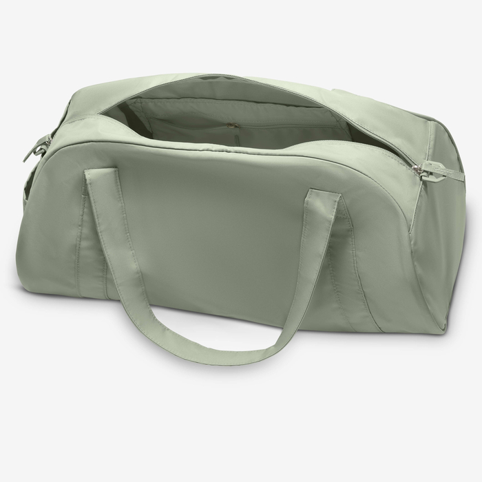 Nike Gym Club image number 5 Nike Gym Club image number 5