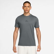 Nike Pro