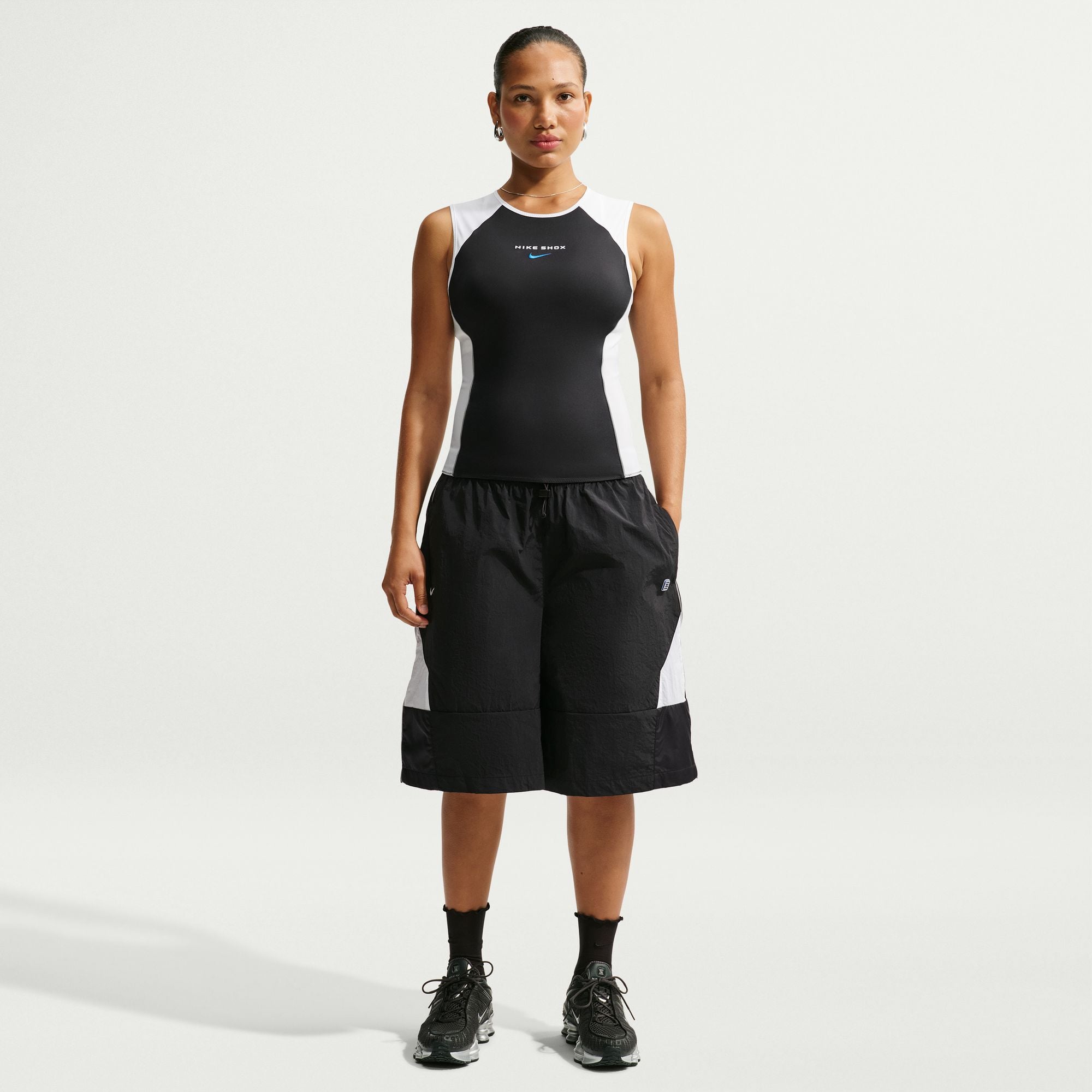 Nike Sportswear image number 0
