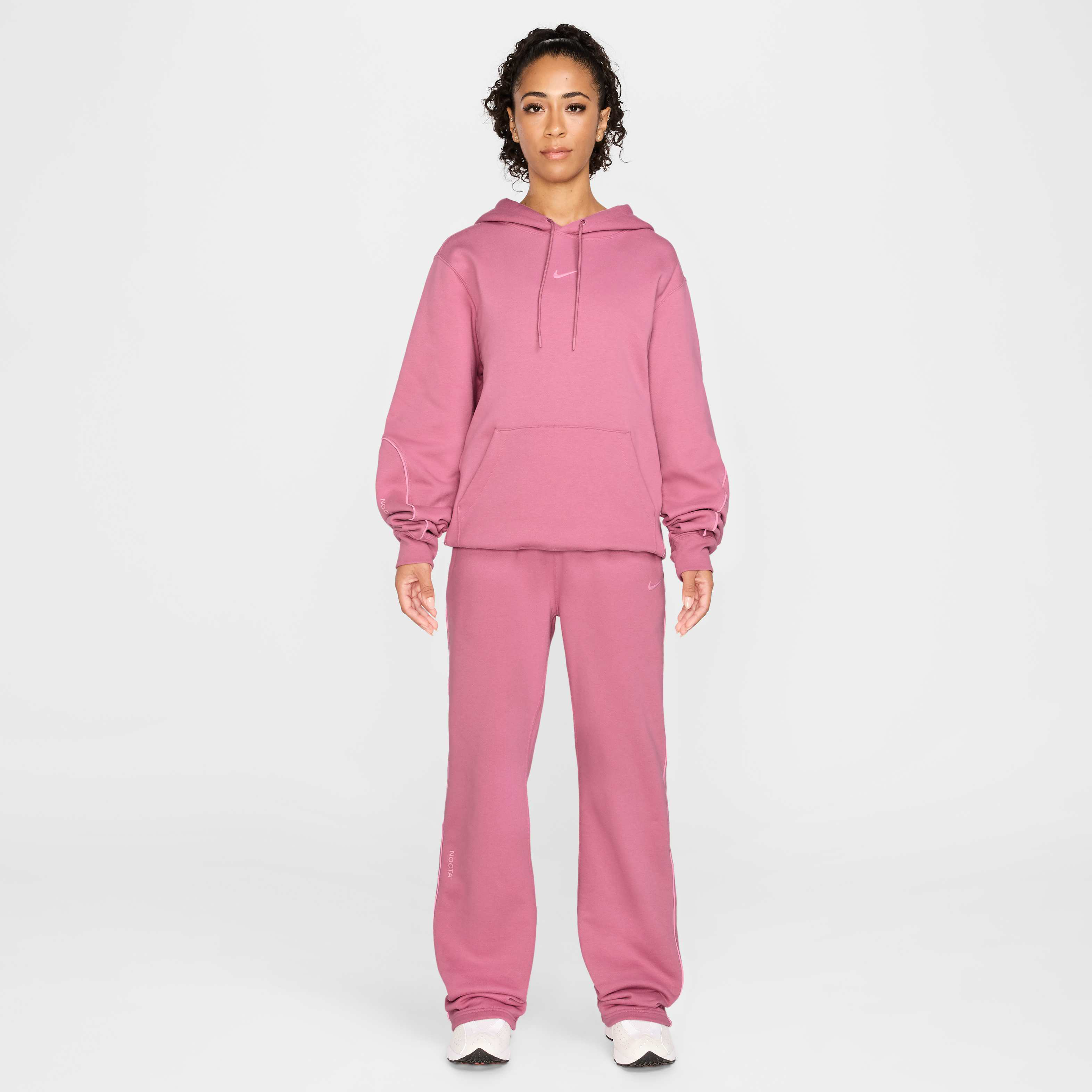 NOCTA image number 9