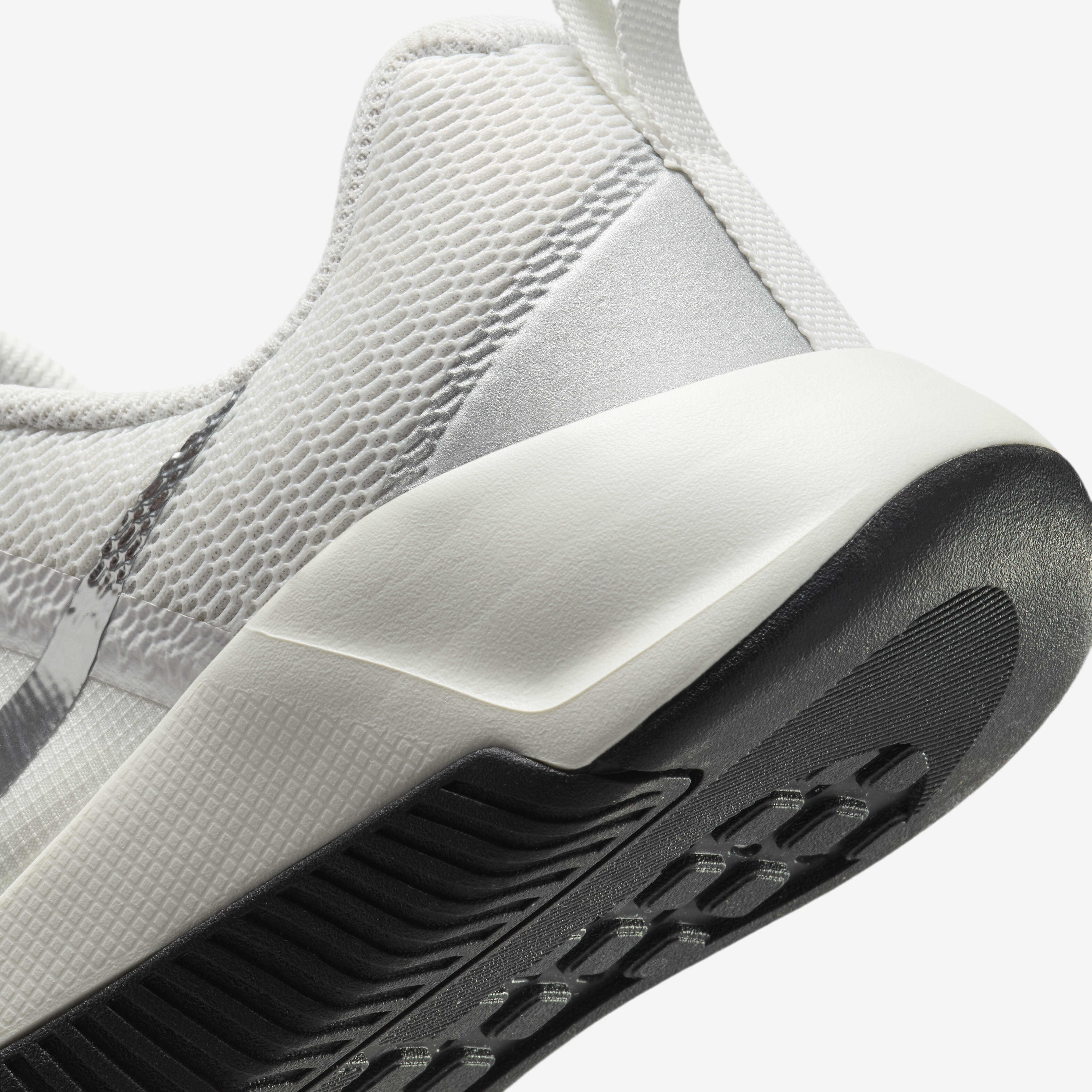 Nike MC Trainer 3 Premium image number 7