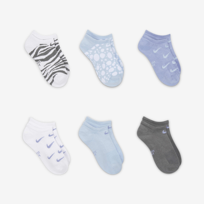 نايكي ايفريداي image number 2 نايكي ايفريداي image number 2