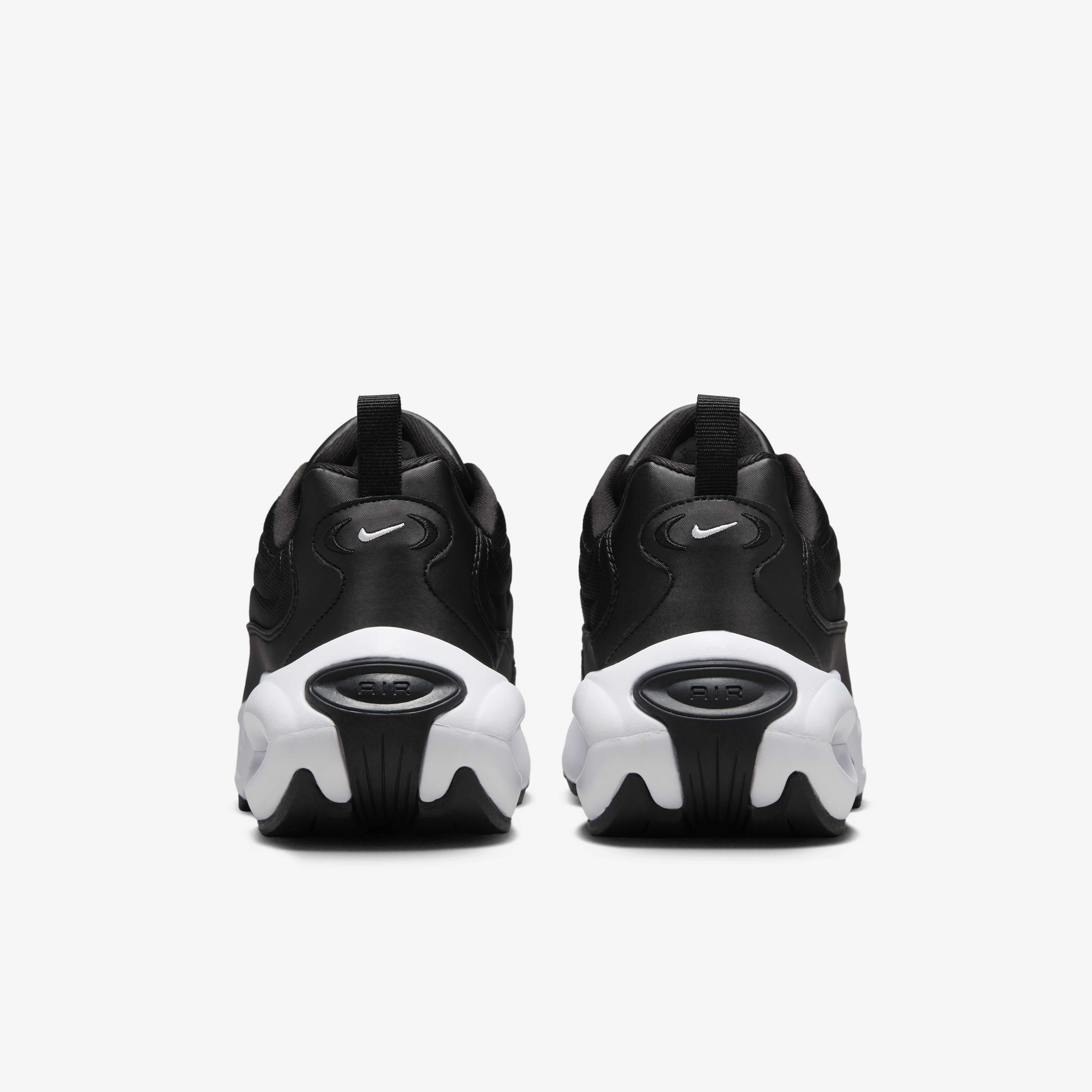 Buy Nike Air Max Portal Women s Shoes Nike Qatar Official