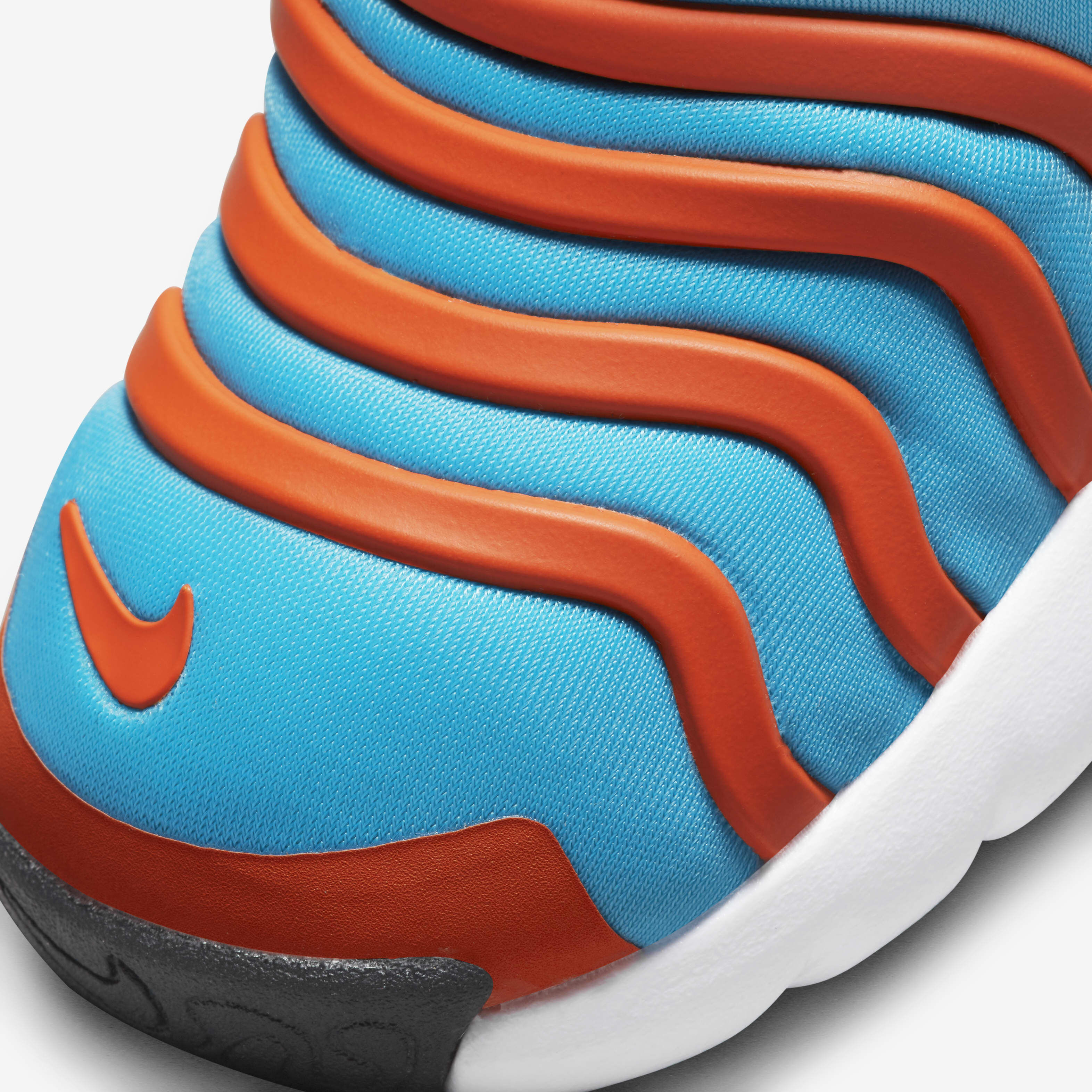 Nike Dynamo Go image number 6