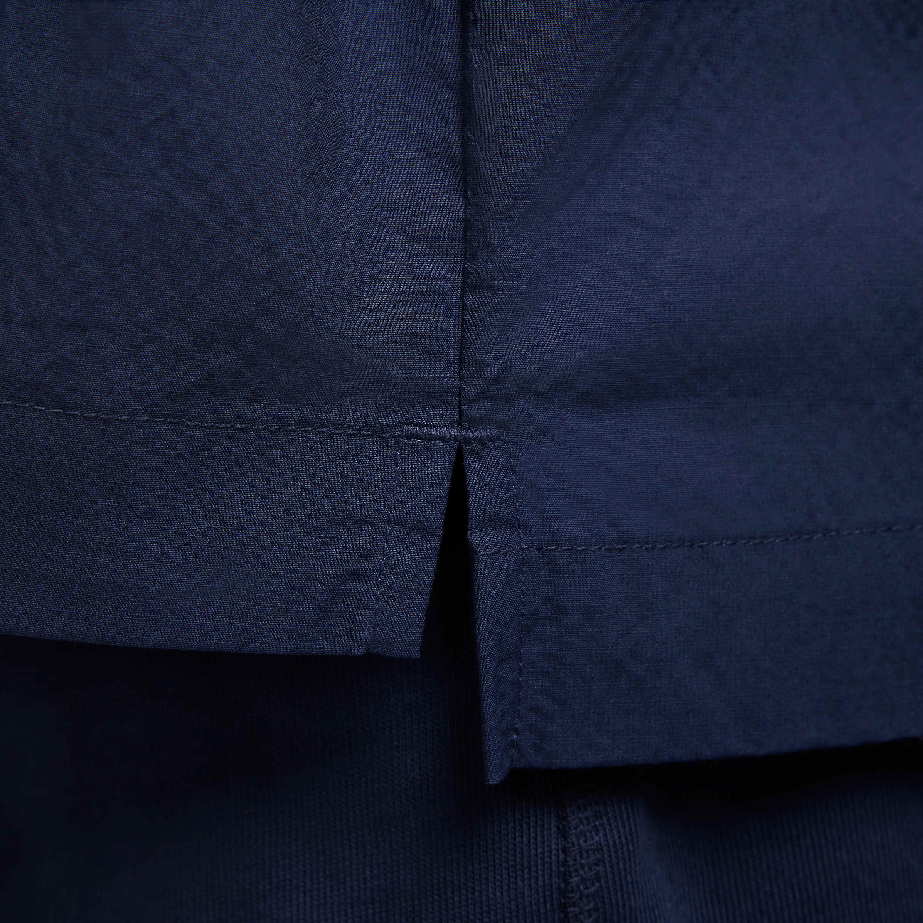 Nike Club image number 4