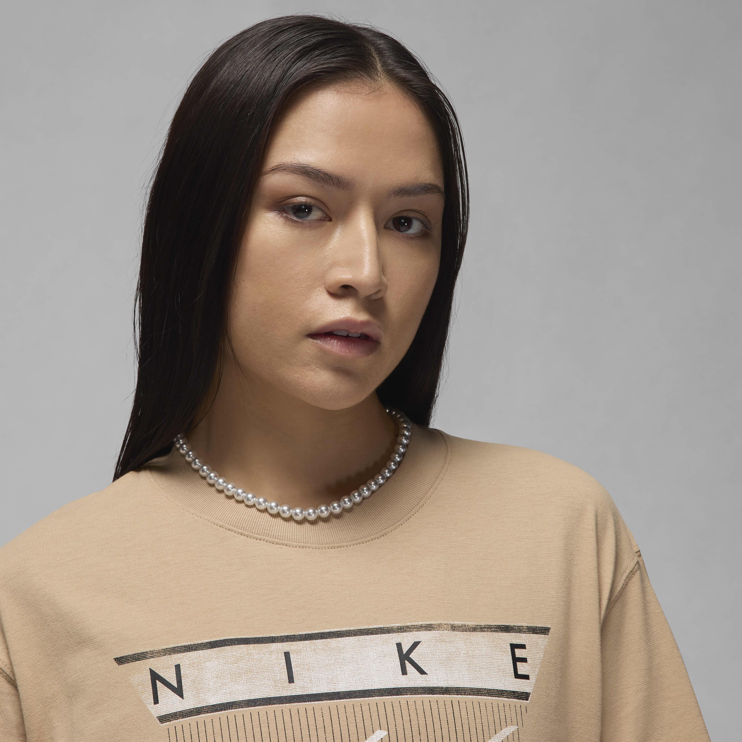 Jordan Flight Heritage image number 2