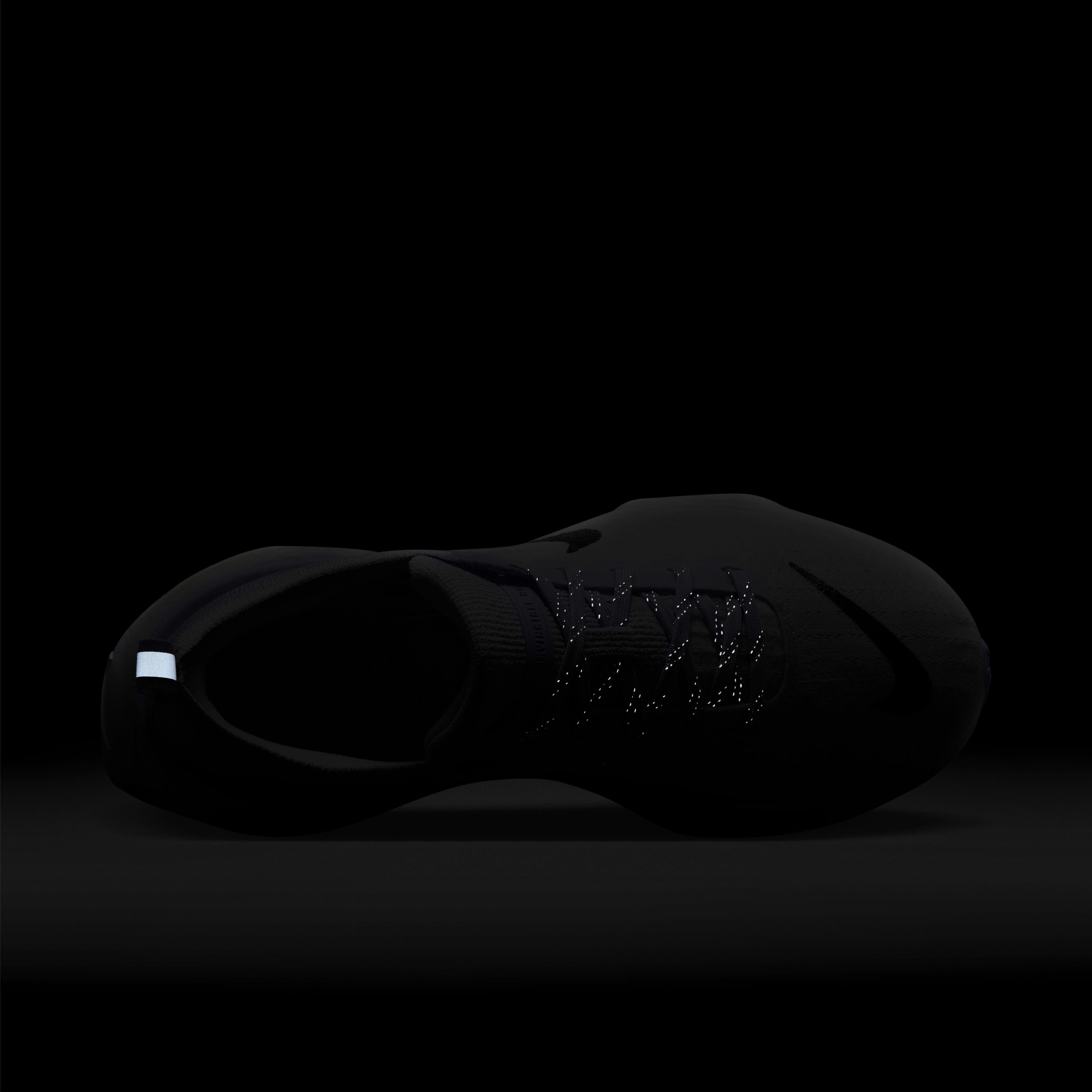 Nike Invincible 3 image number 8
