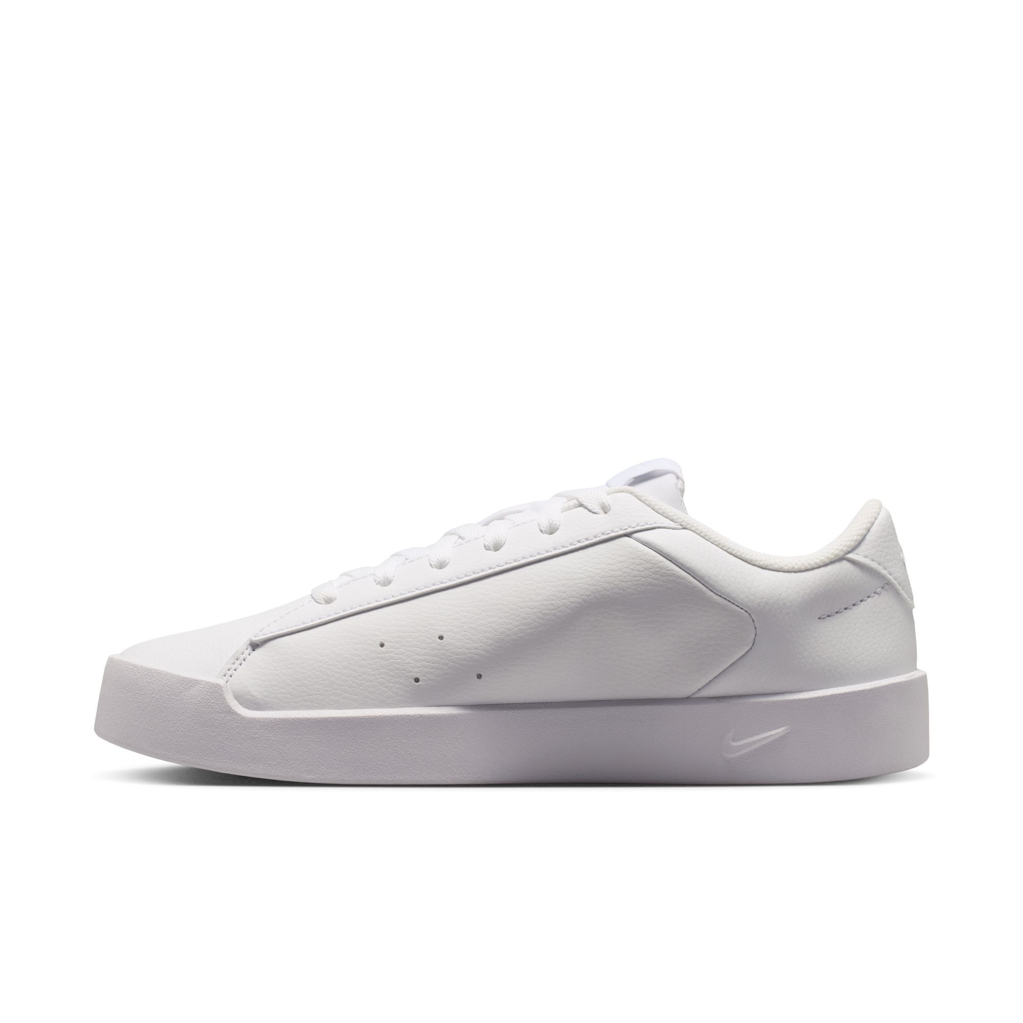 Nike Court Heritage SL image number 4