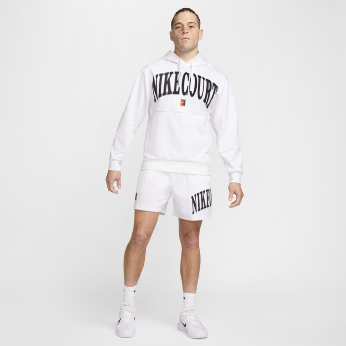 NikeCourt Heritage image number 6 NikeCourt Heritage image number 6