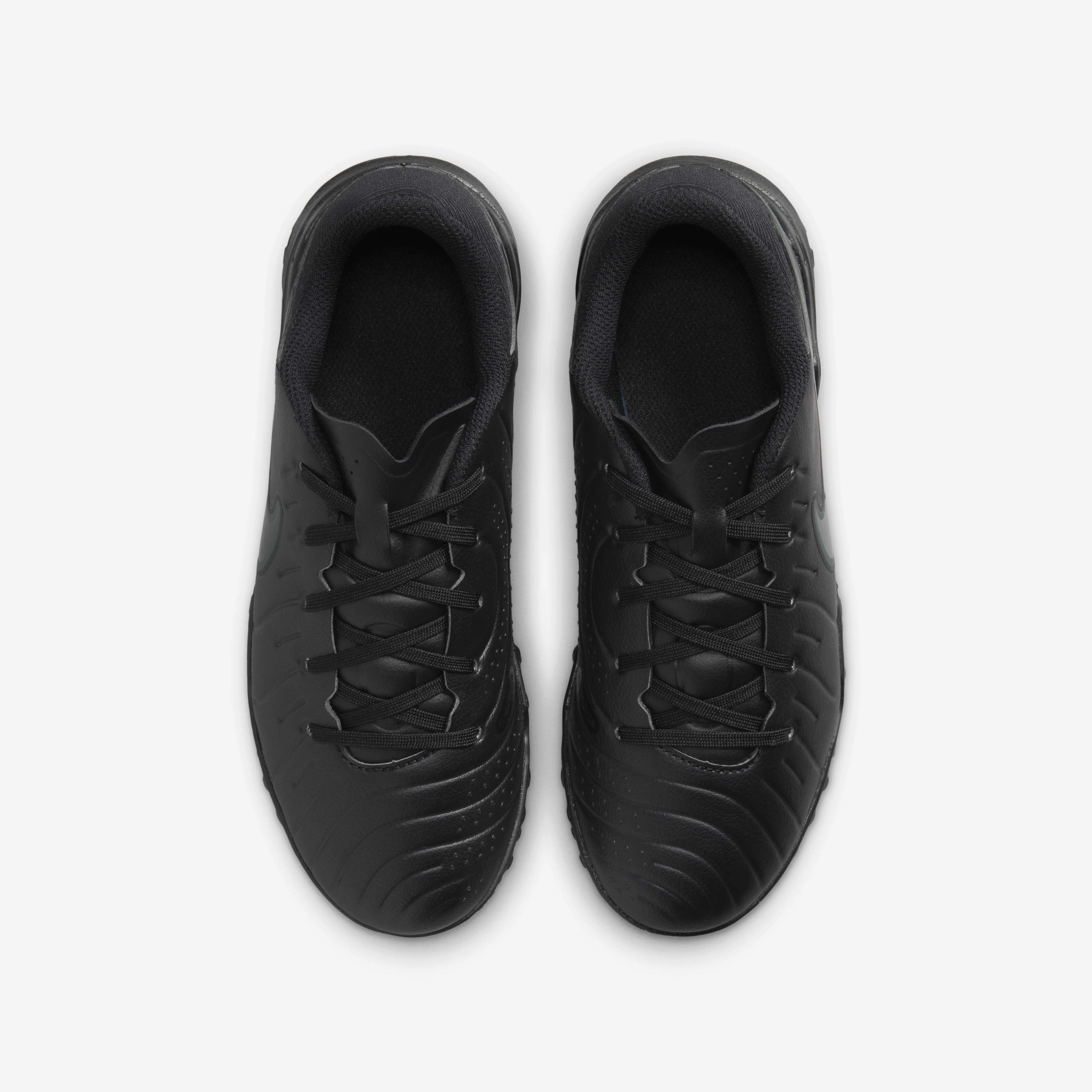 Nike legend react junior white cheap