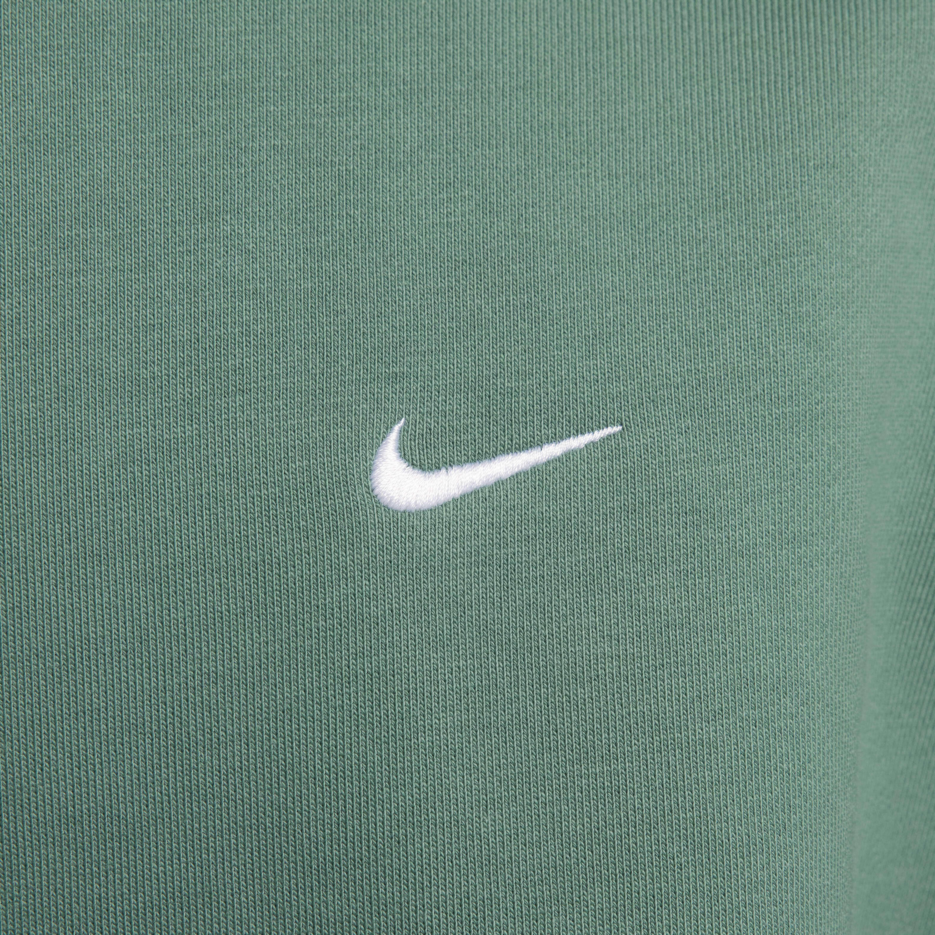 Nike Solo Swoosh image number 3