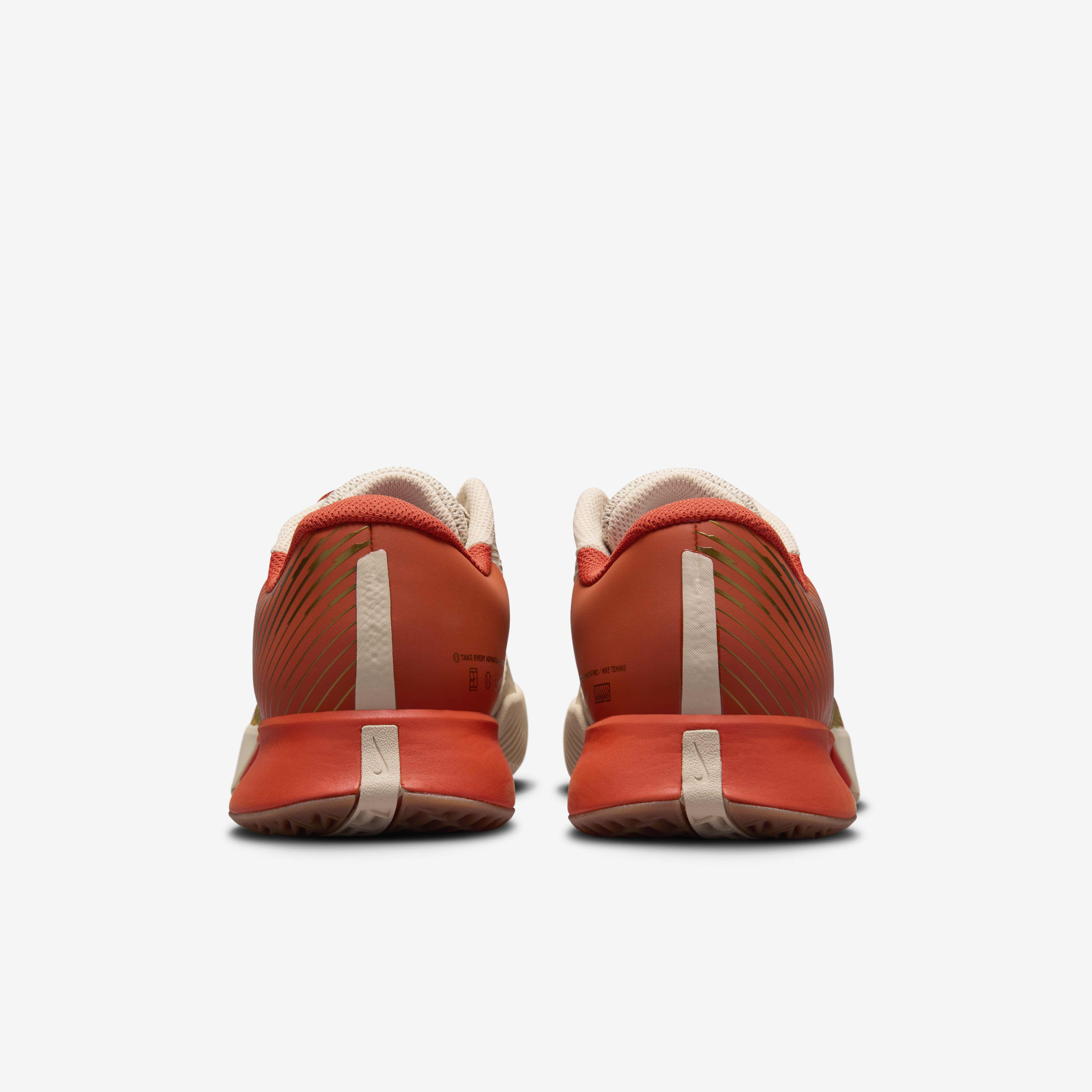 نايكي اير زووم فيبور برو 2 بريميوم image number 5