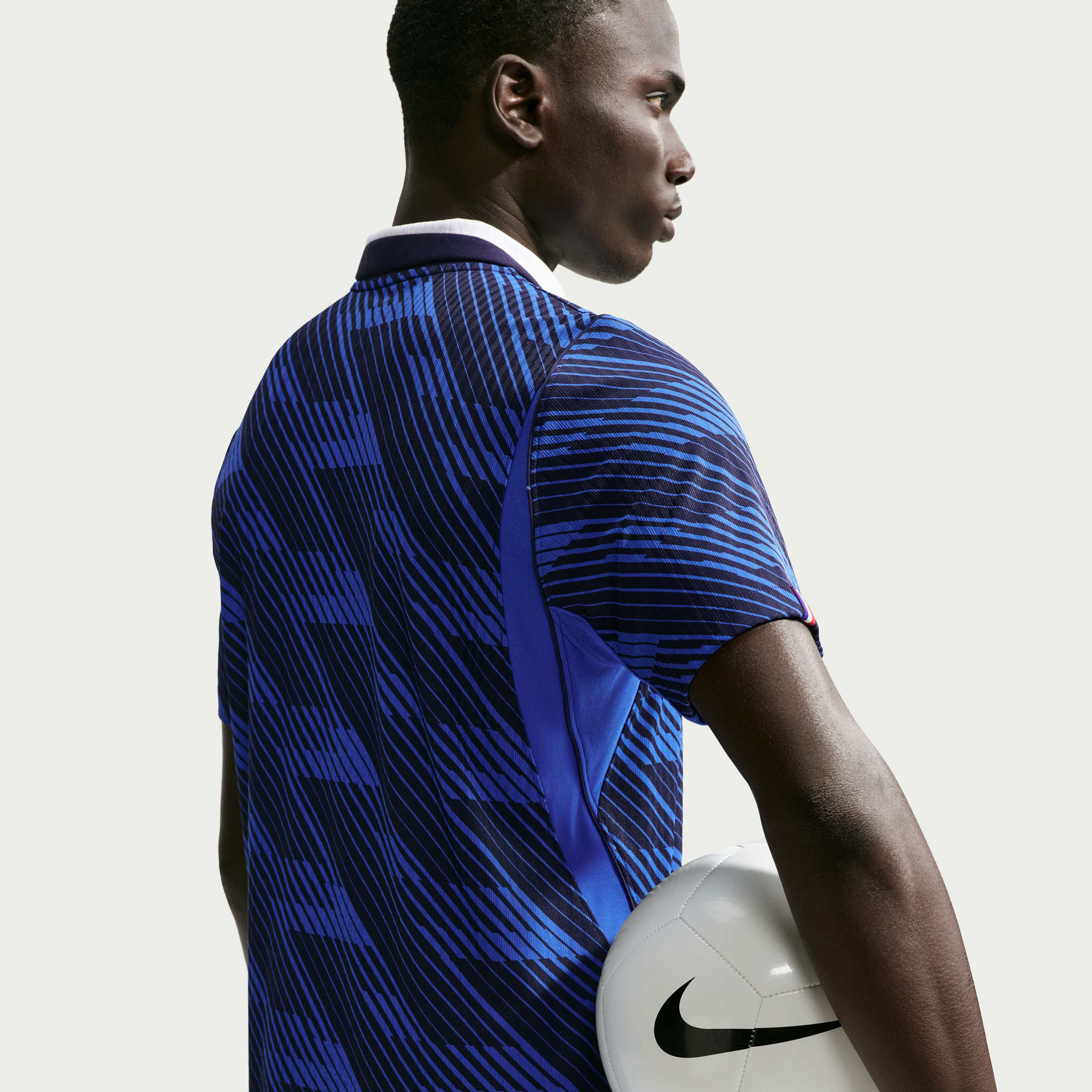 فرنسا 27/2026 ماتش الأساسي image number 1