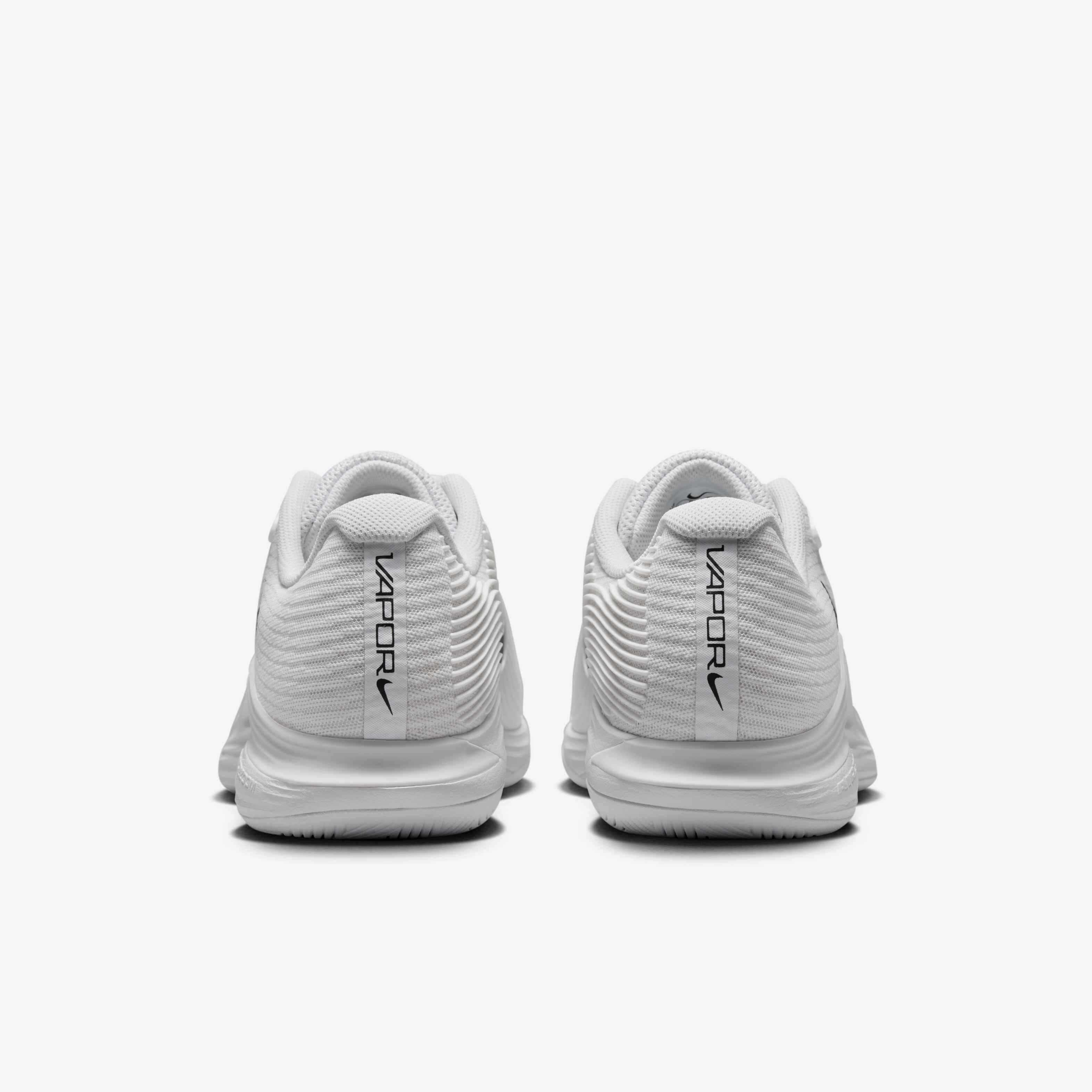 نايكي فيبور 12 image number 5