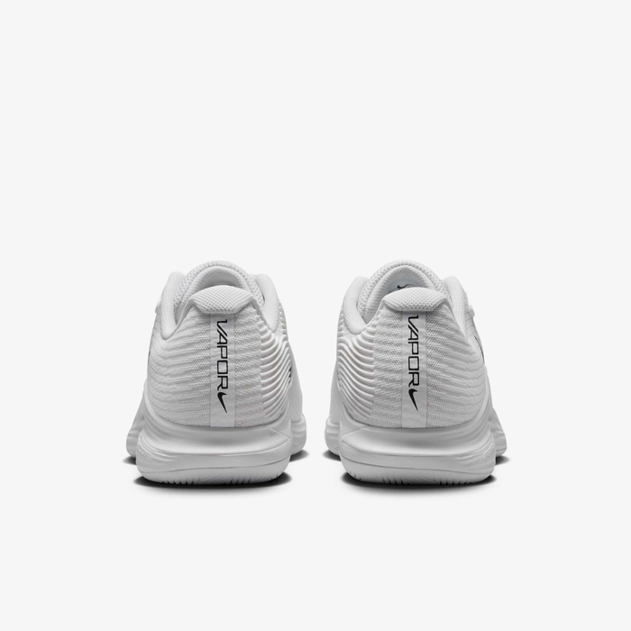 نايكي فيبور 12 image number 5 نايكي فيبور 12 image number 5