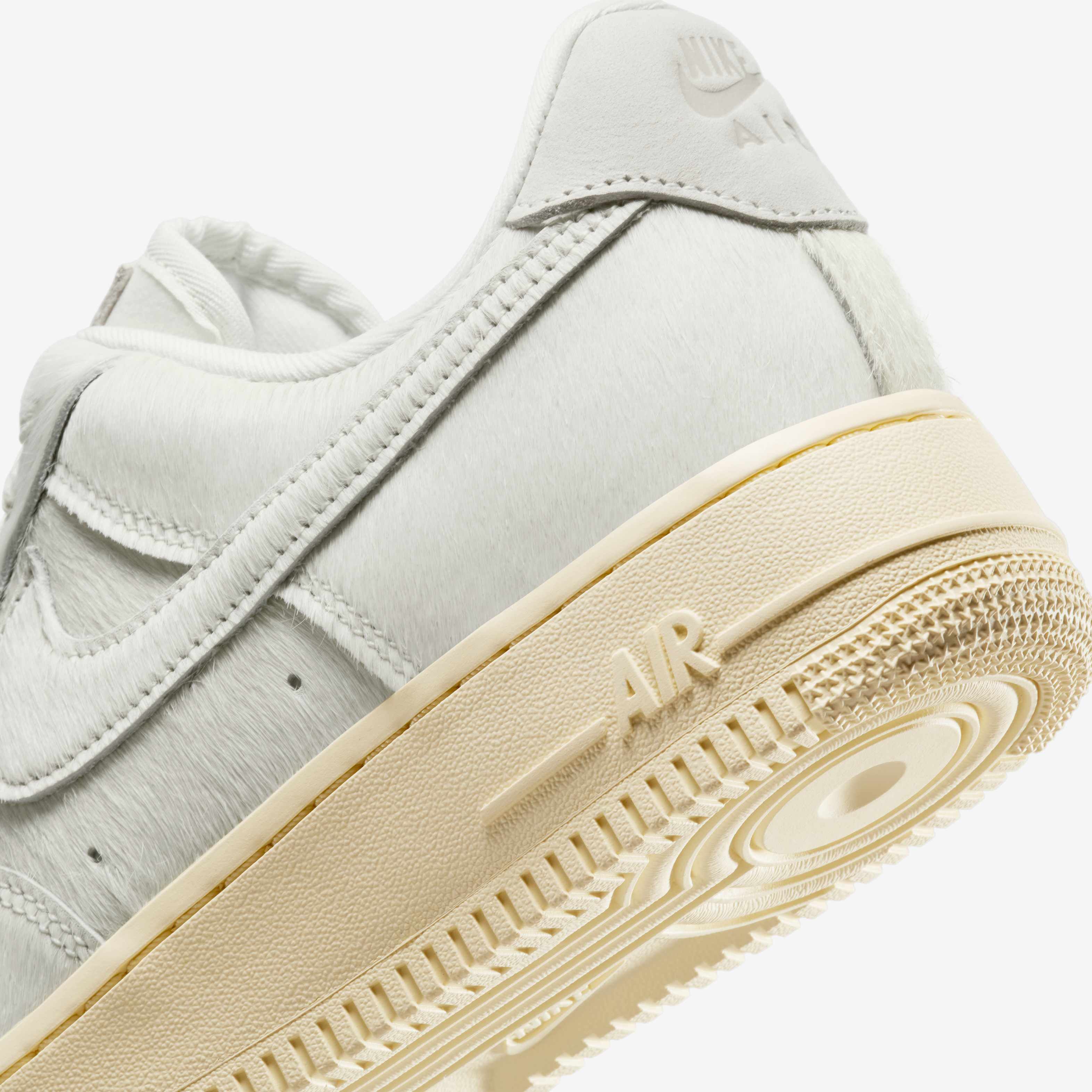 Nike Air Force 1 '07 image number 7