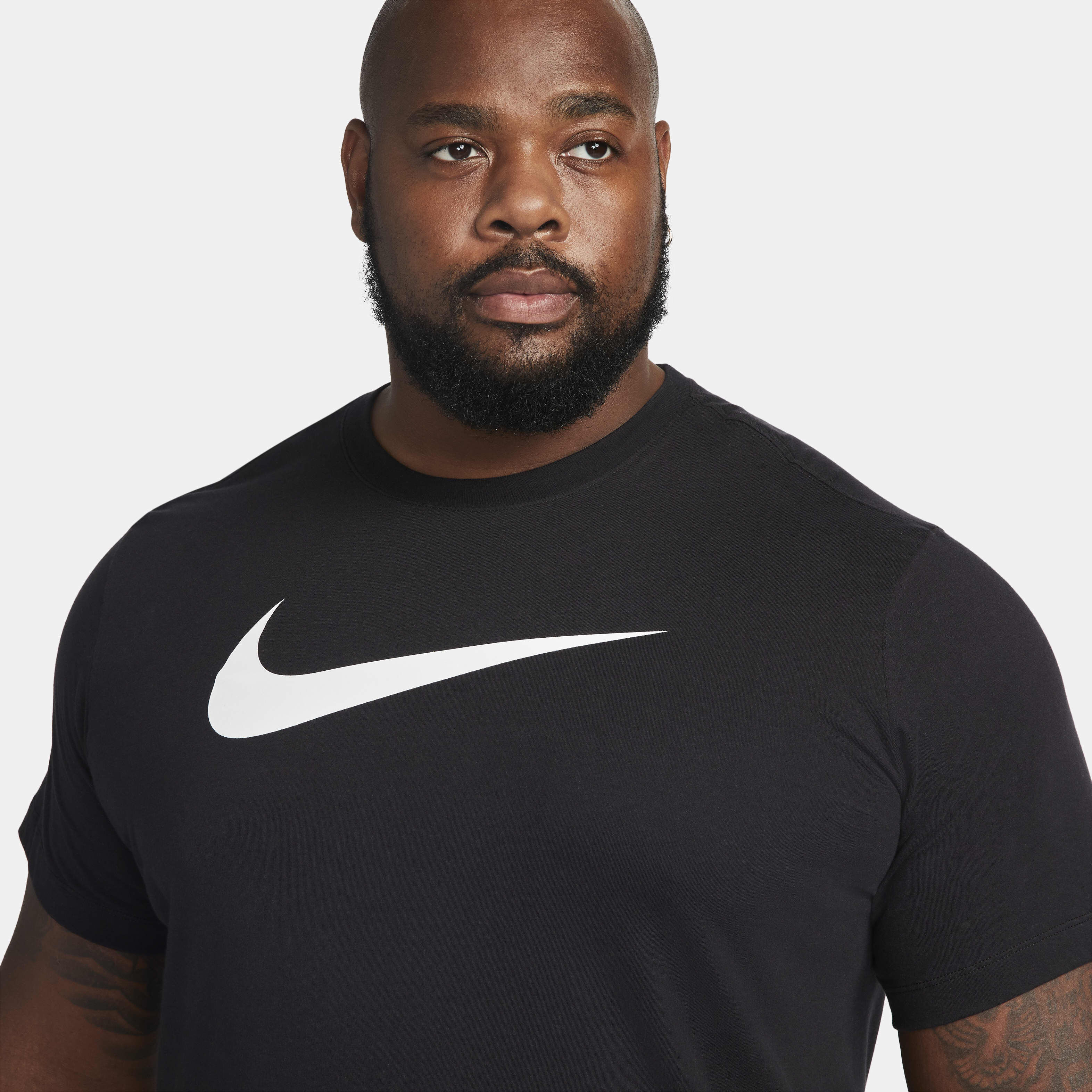 Nike Sportswear Swoosh image number 6