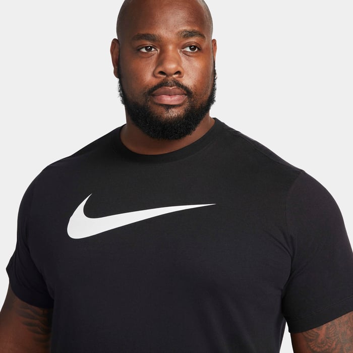 Nike Sportswear Swoosh image number 6 Nike Sportswear Swoosh image number 6