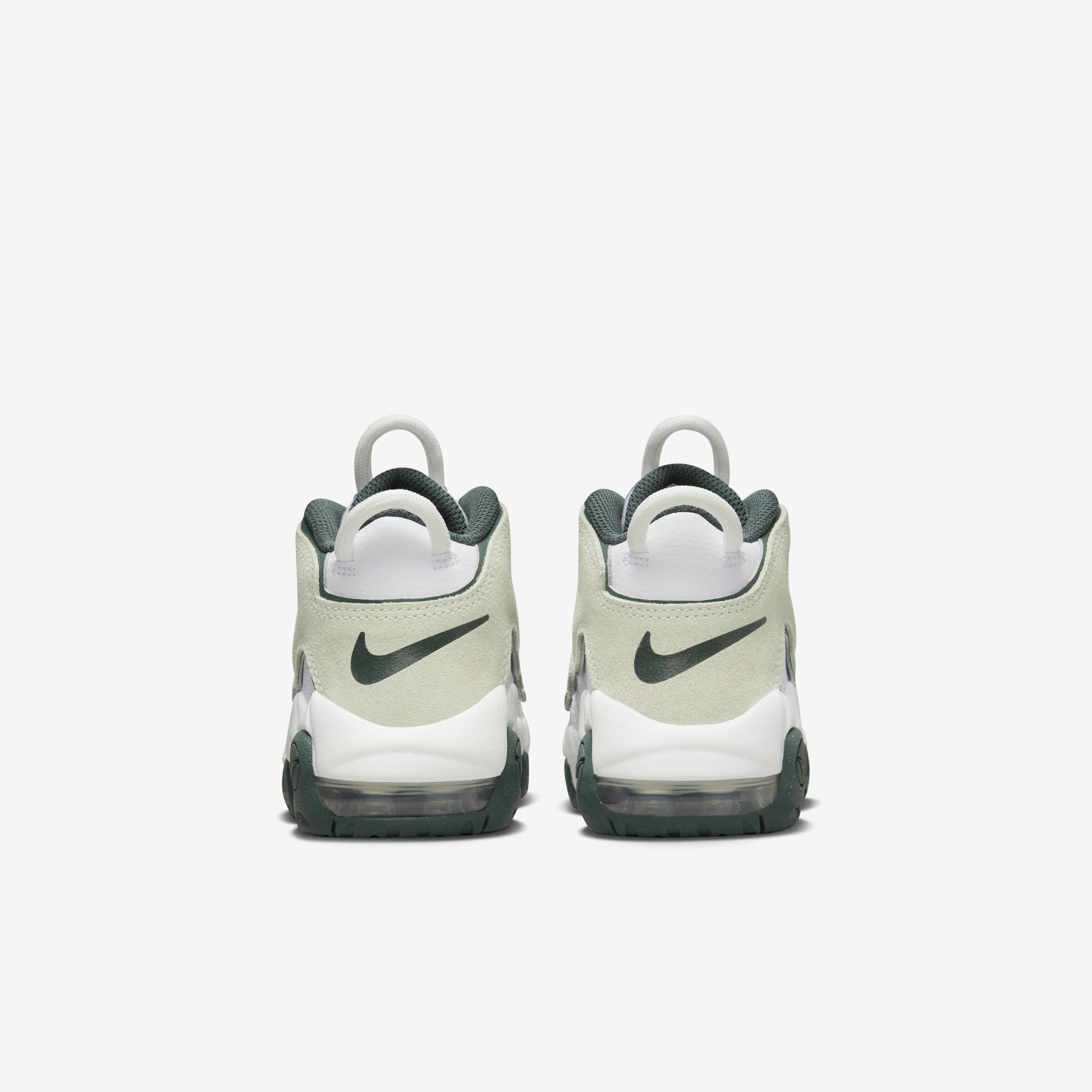 Nike Air More Uptempo image number 5