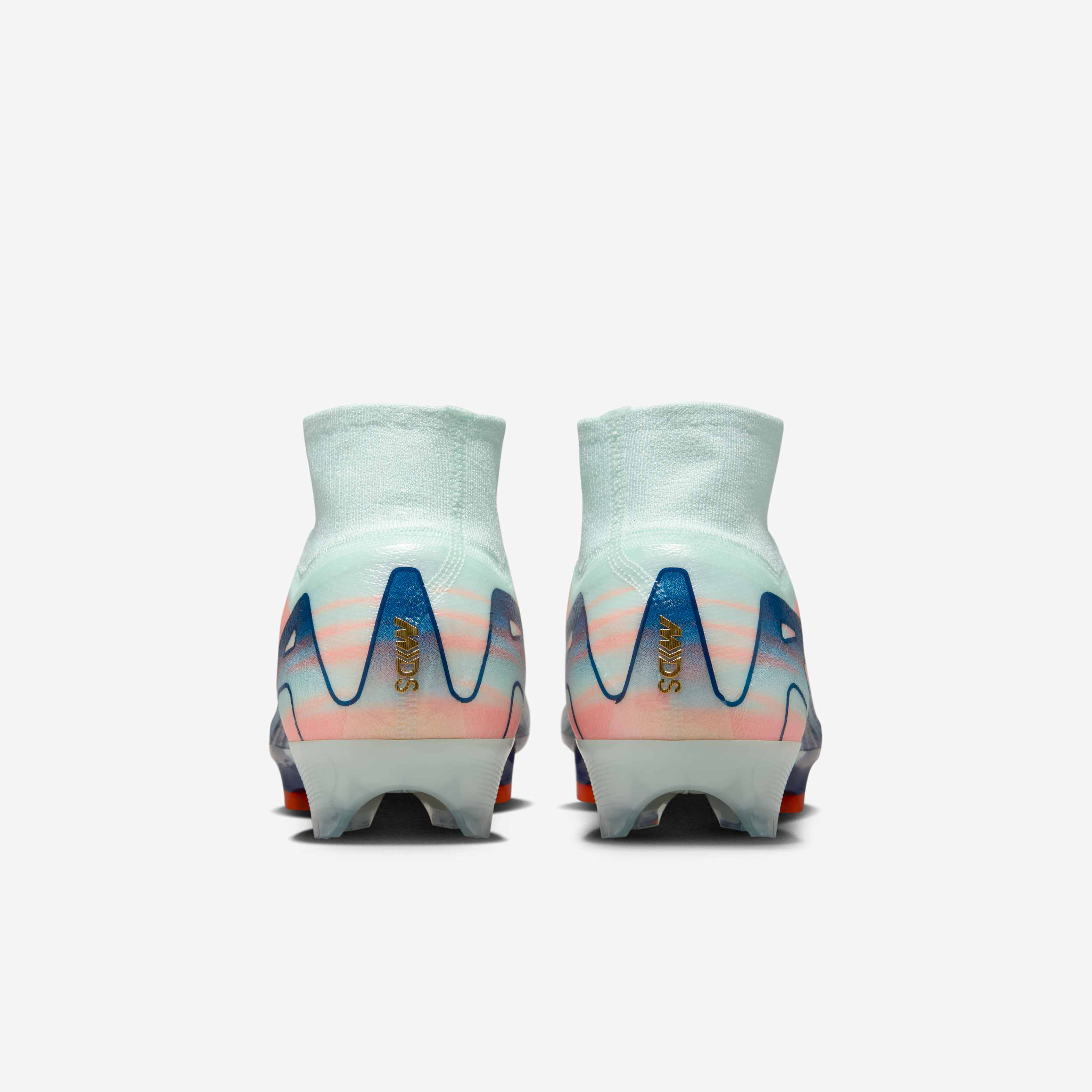 Nike Superfly 10 Elite Mercurial Dream Speed image number 5