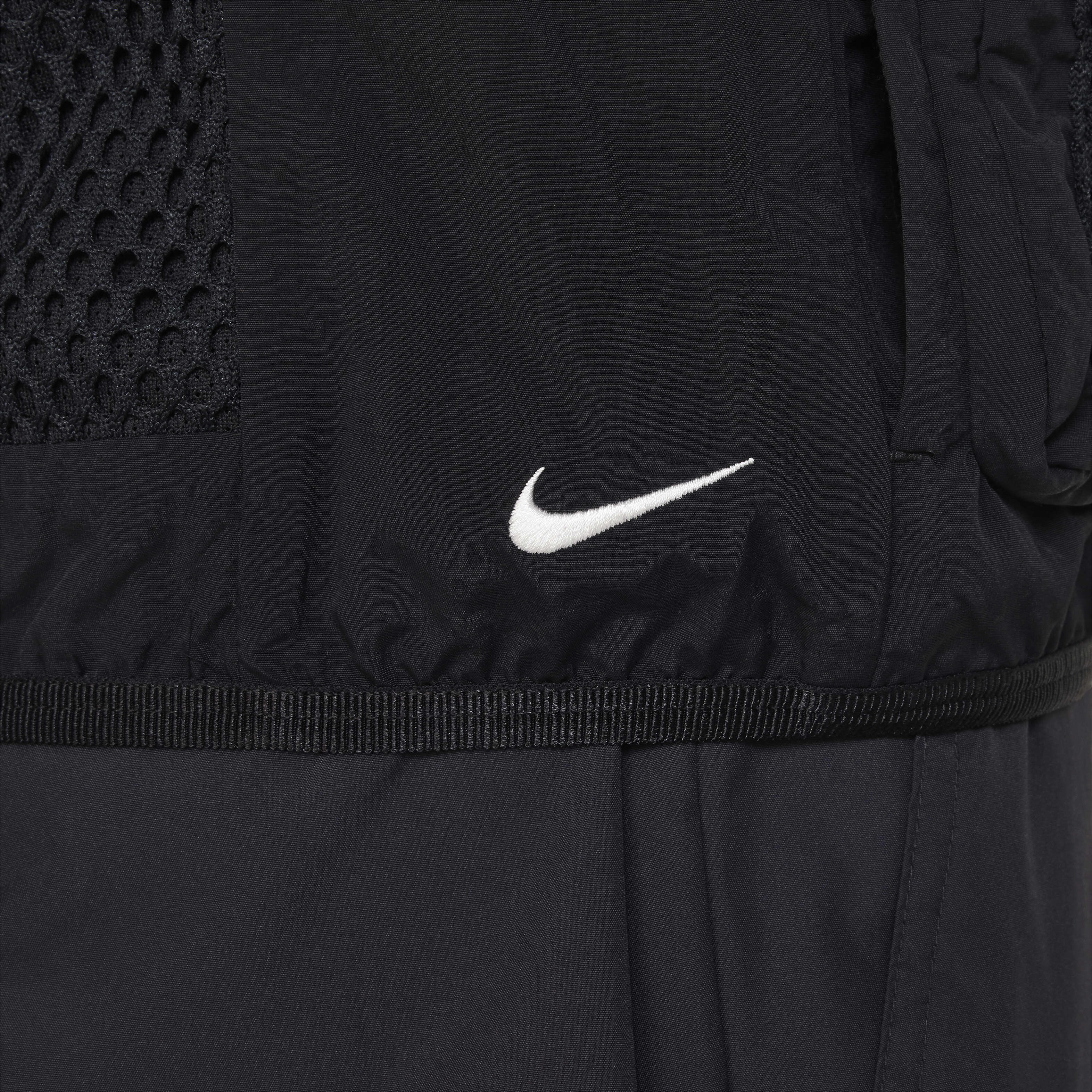 Nike ACG image number 5