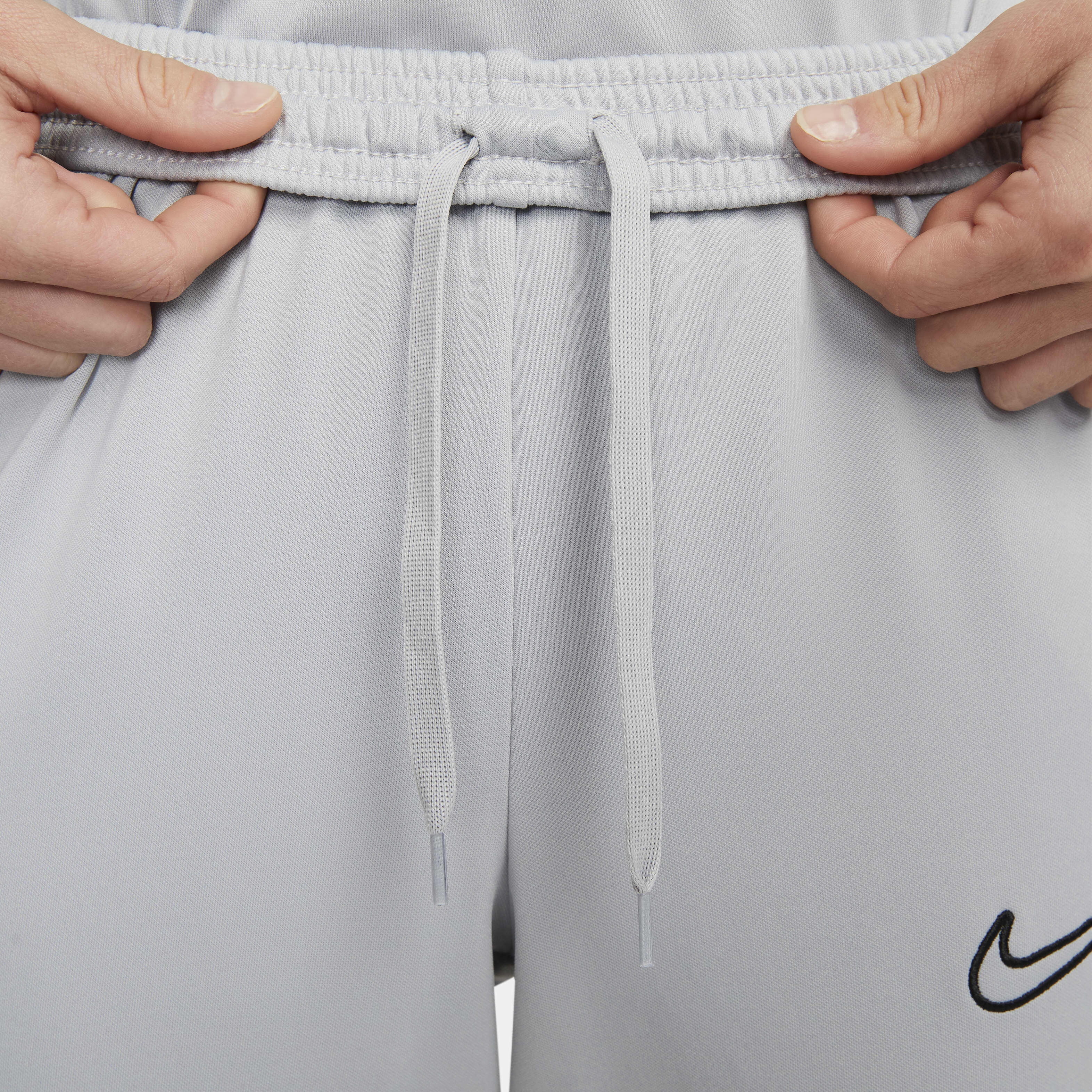 Nike Dri-FIT Academy image number 3