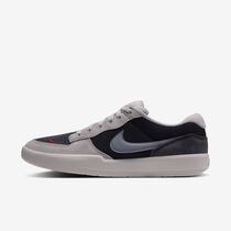 Nike SB Force 58