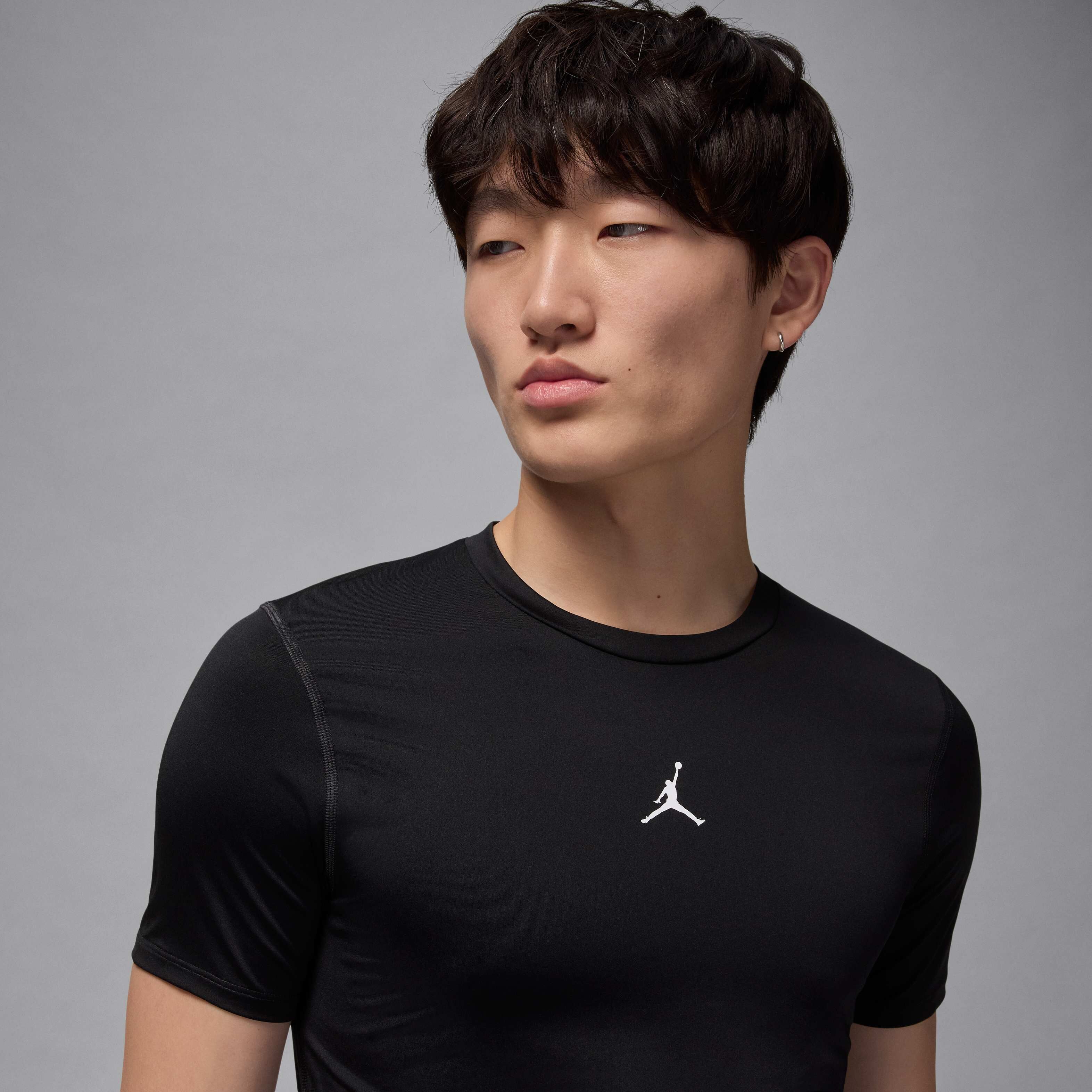 جوردن سبورت image number 2