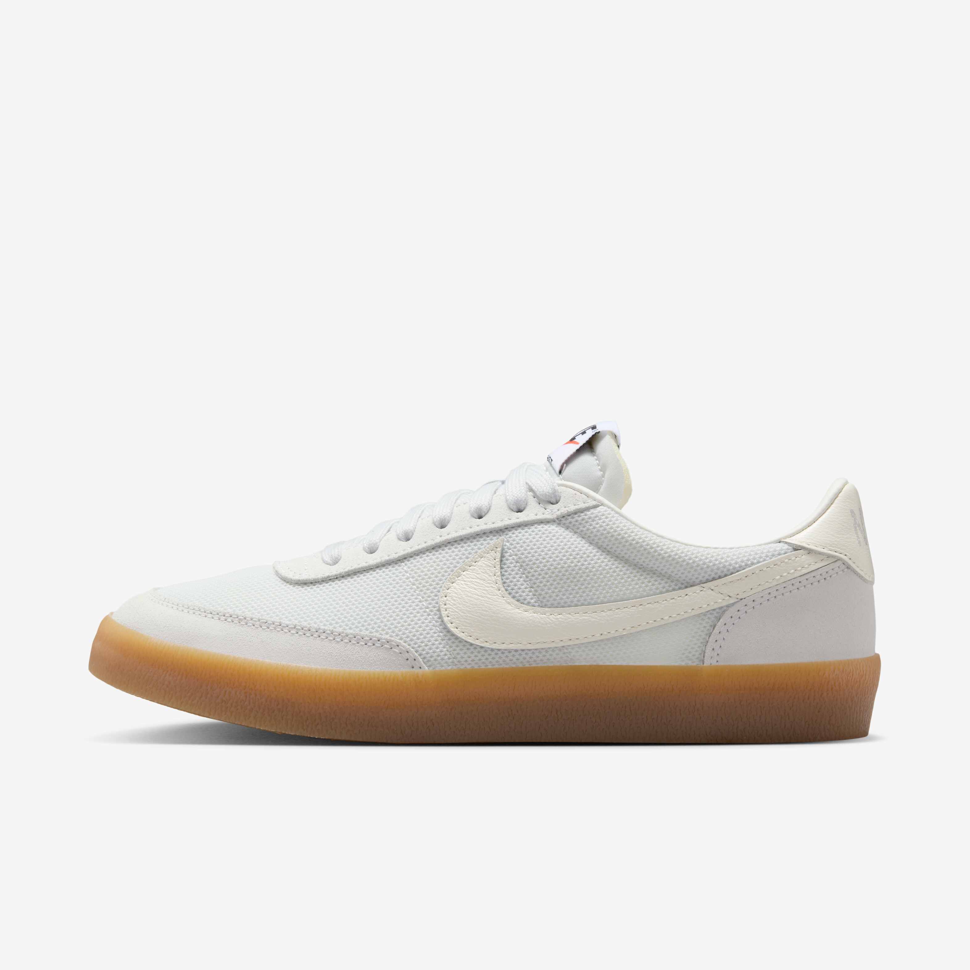 Nike Killshot 2 Textile image number 0
