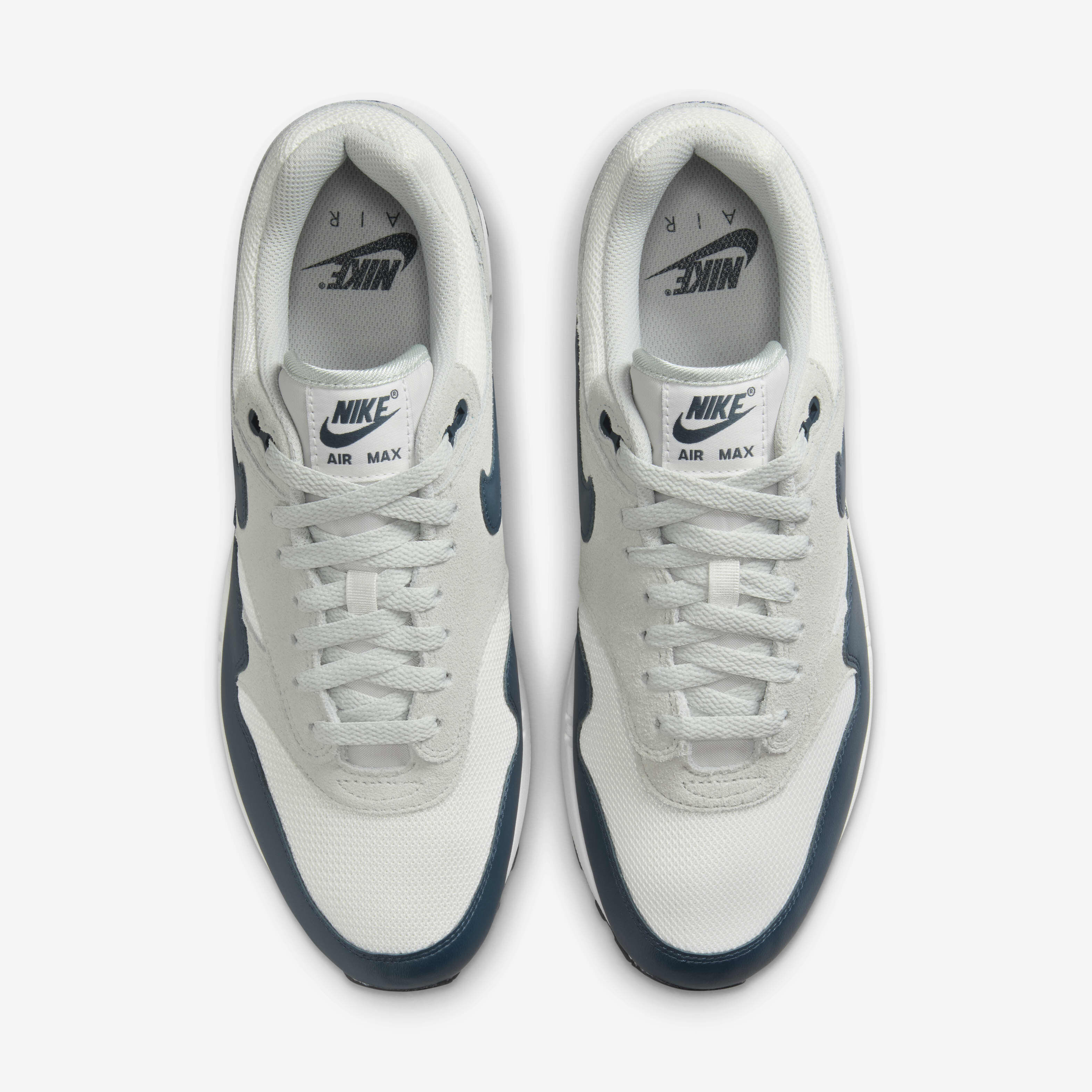 Nike Air Max 1 Essential image number 3