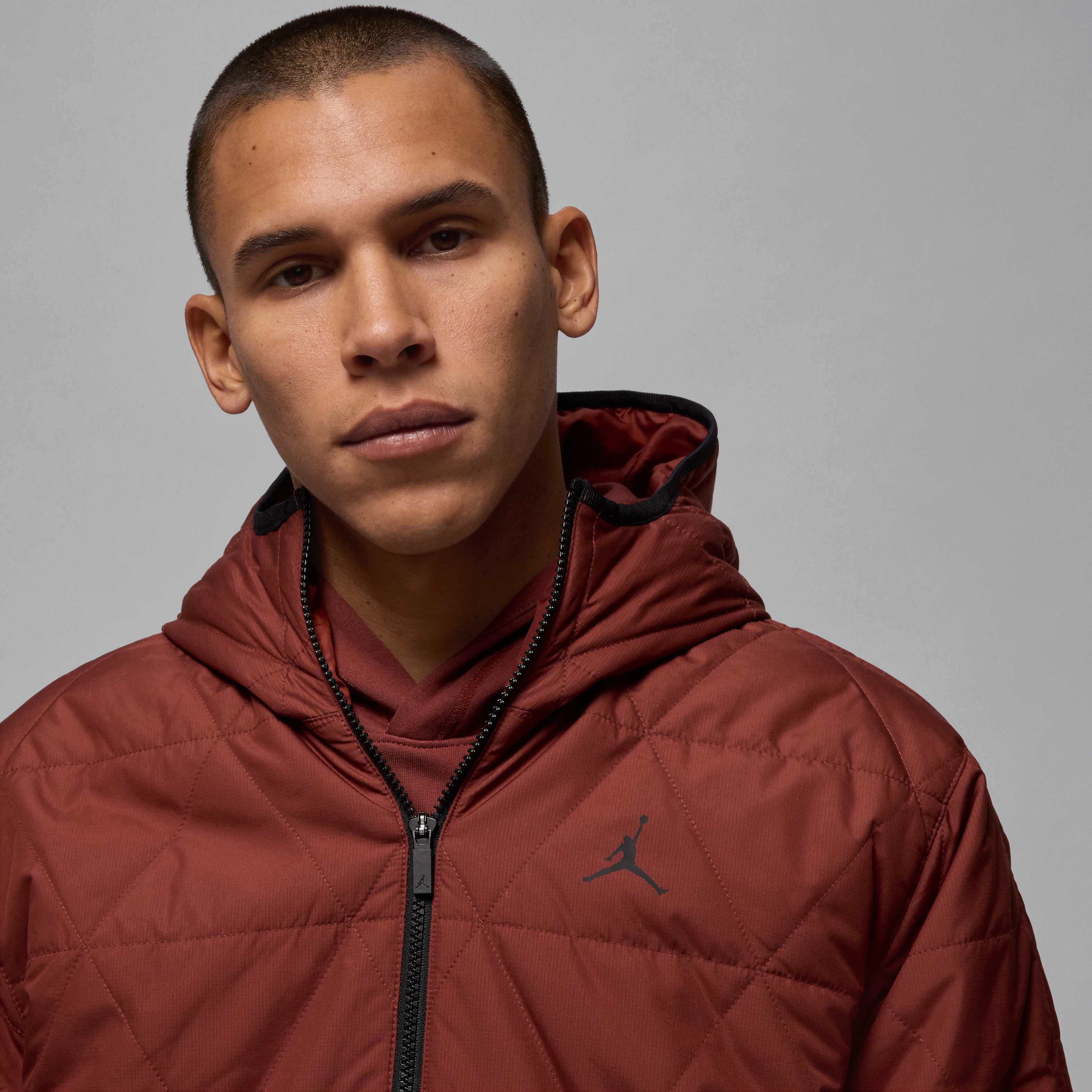 Jordan Sport image number 2