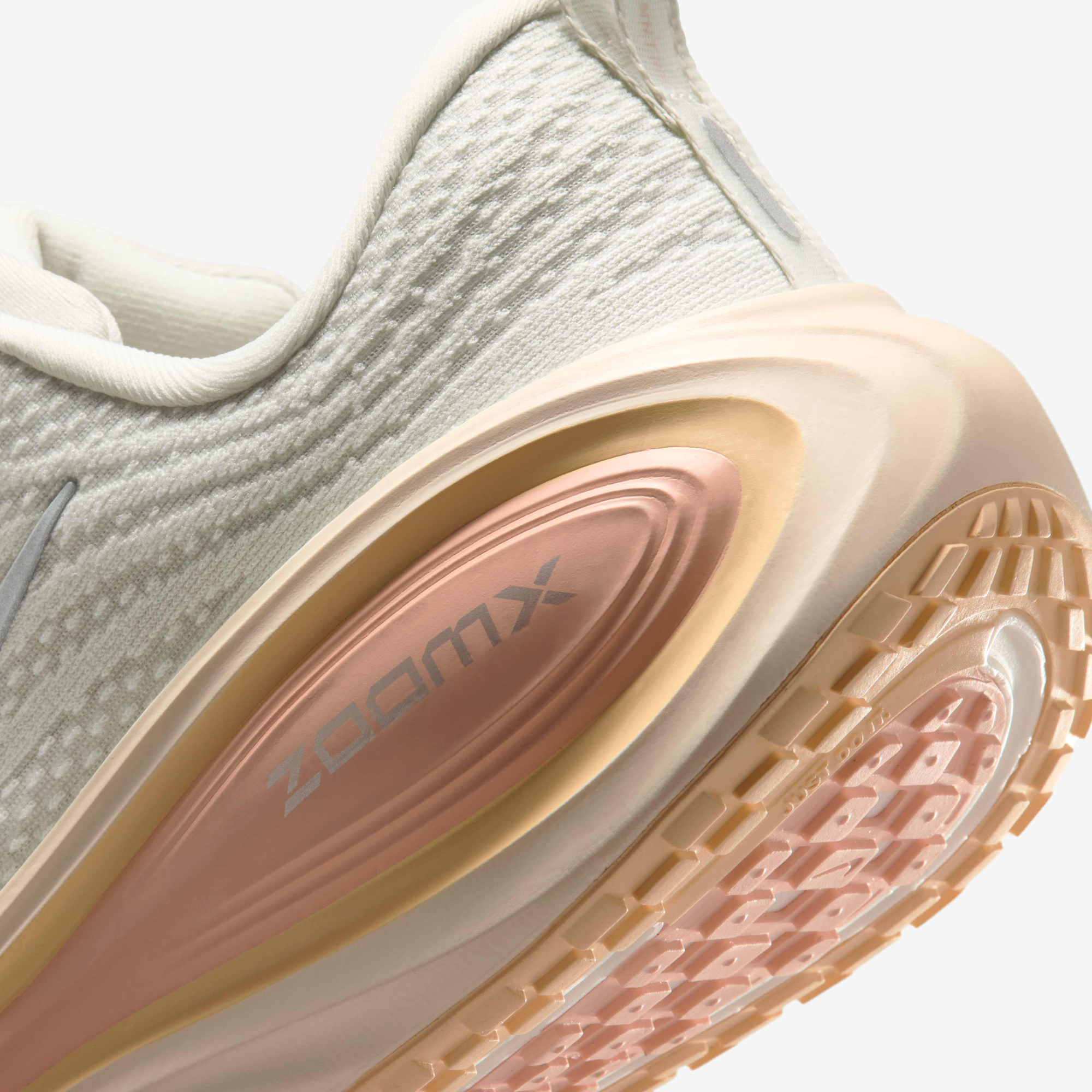 Zoom image