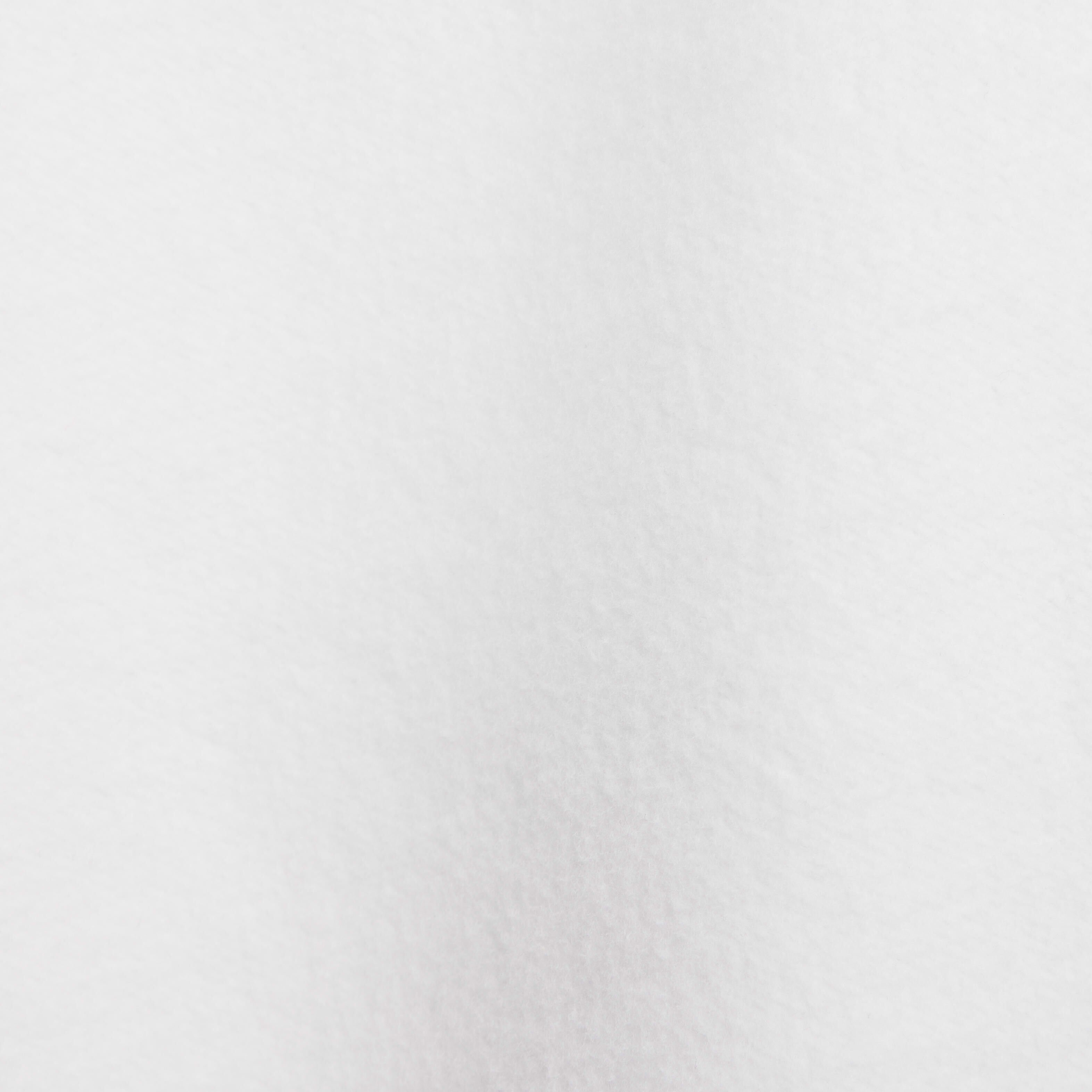 نايكي سبورتسوير فينكس فليس image number 6