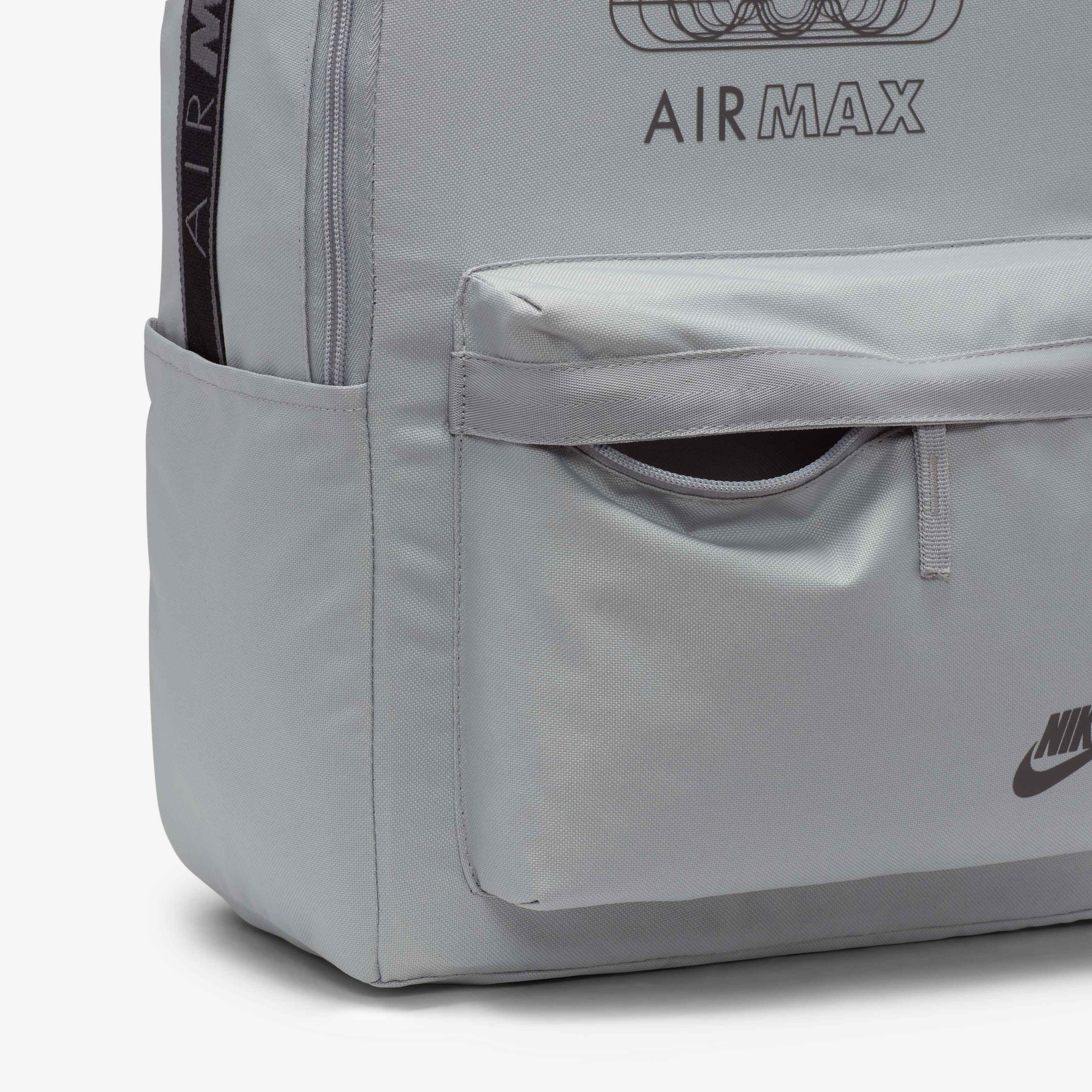 نايكي هيرتدج image number 5