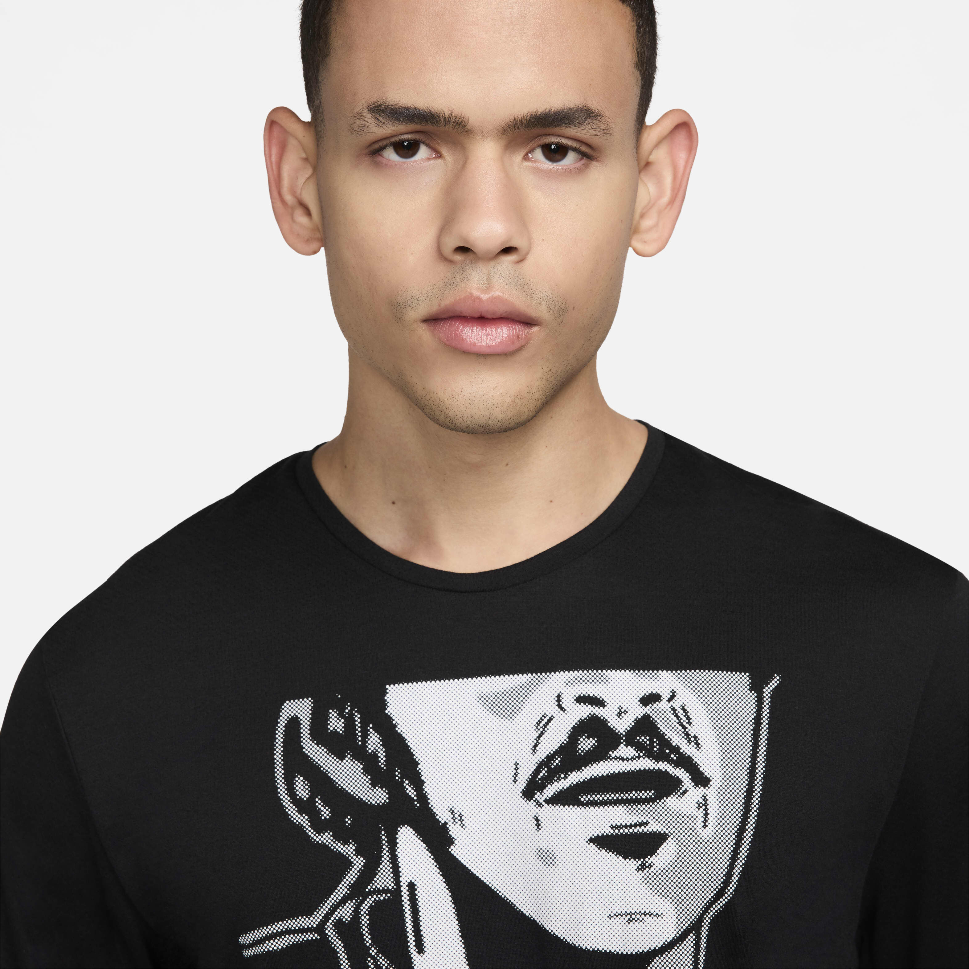 Nike Rise 365 Run Energy image number 2